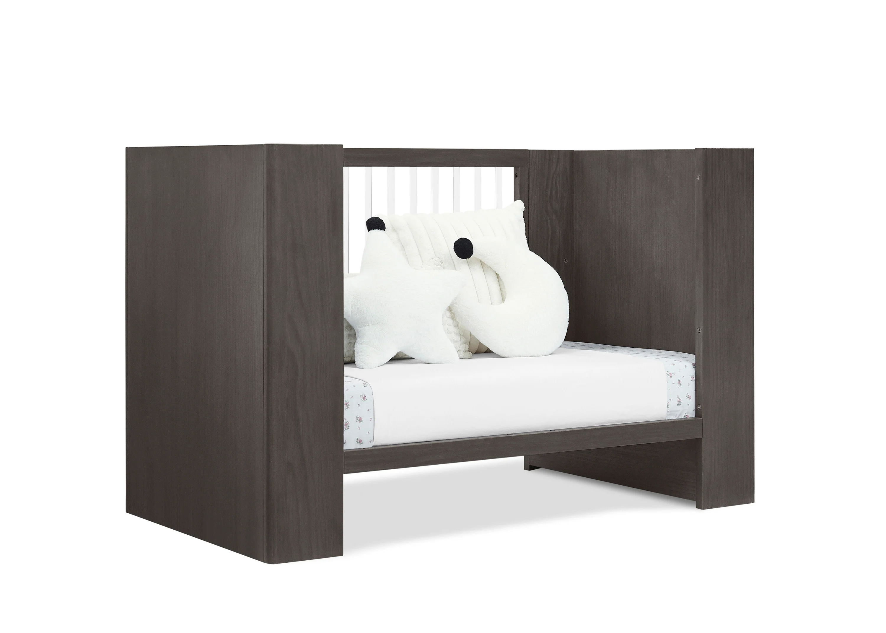 Aerin 4-in-1 Convertible Crib - Image 13