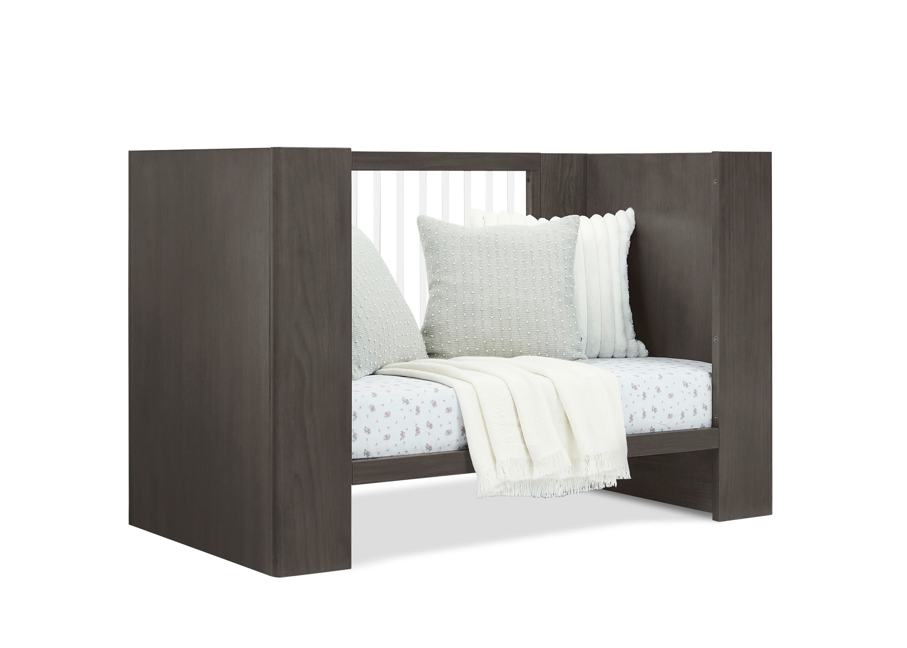 Aerin 4-in-1 Convertible Crib - Image 14