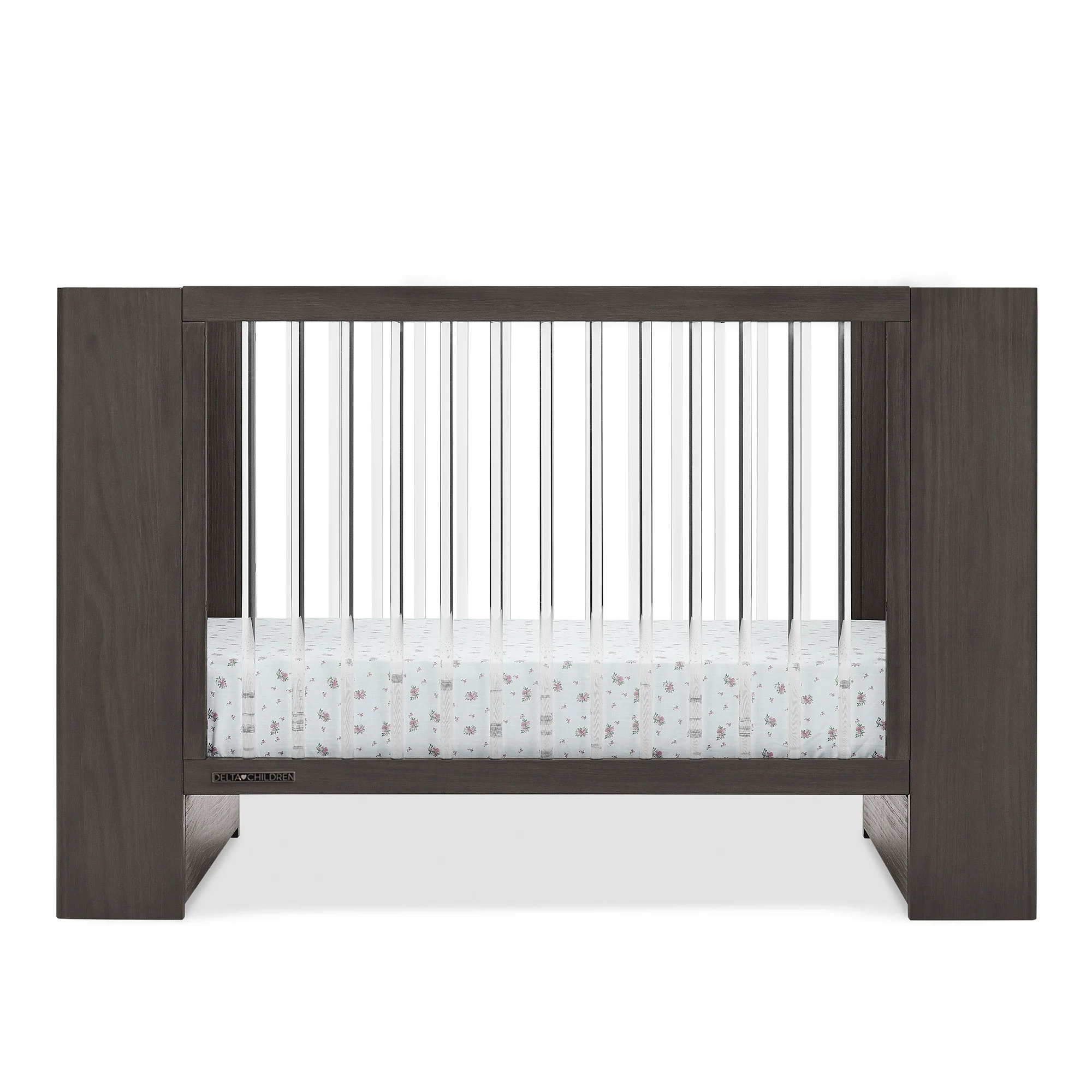 Aerin 4-in-1 Convertible Crib - Image 16