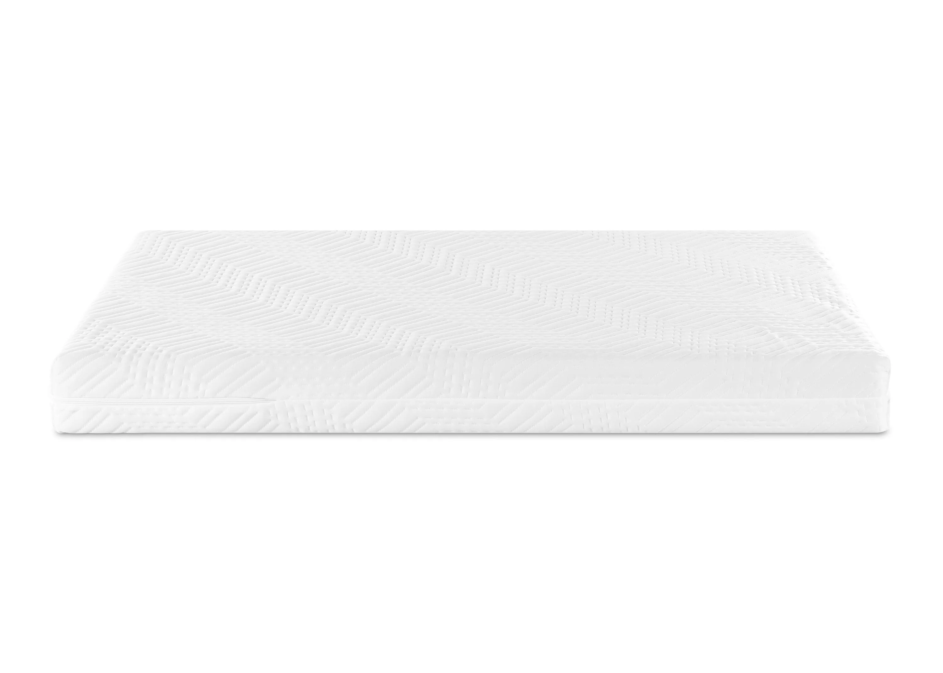 Aire Crib and Toddler Mattress - Image 3