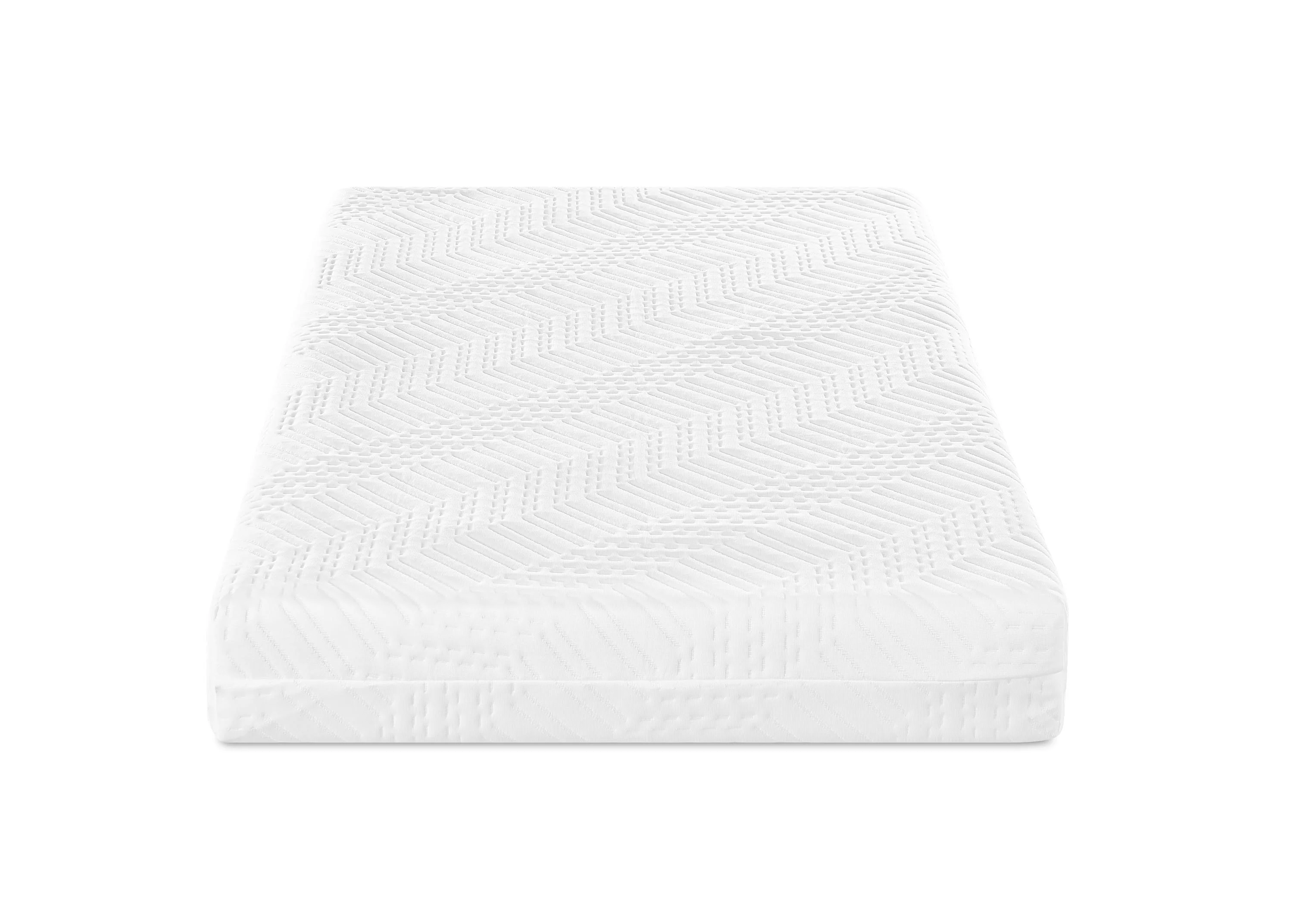 Aire Crib and Toddler Mattress - Image 6