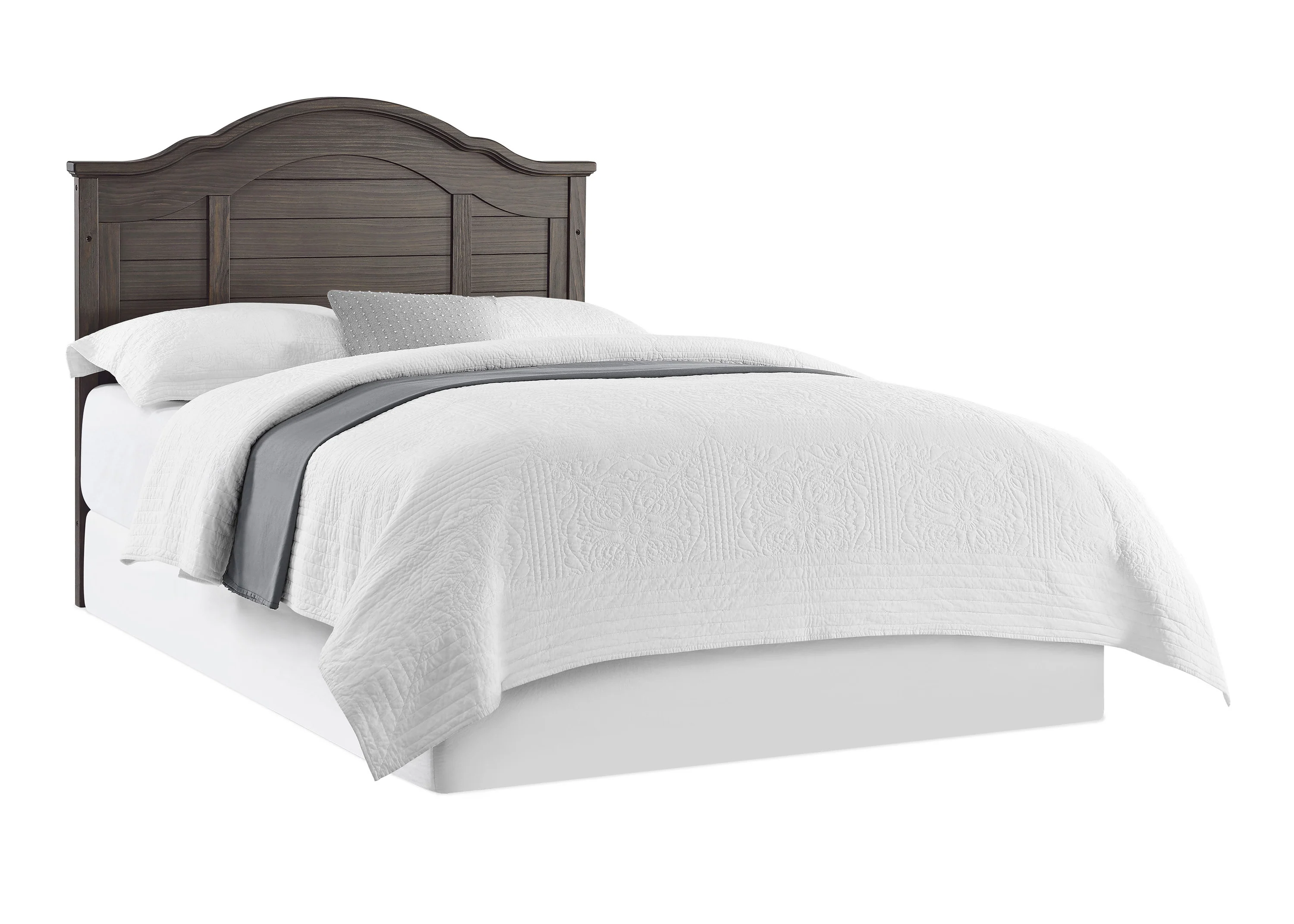 Asher 6-in-1 Convertible Crib - Image 15