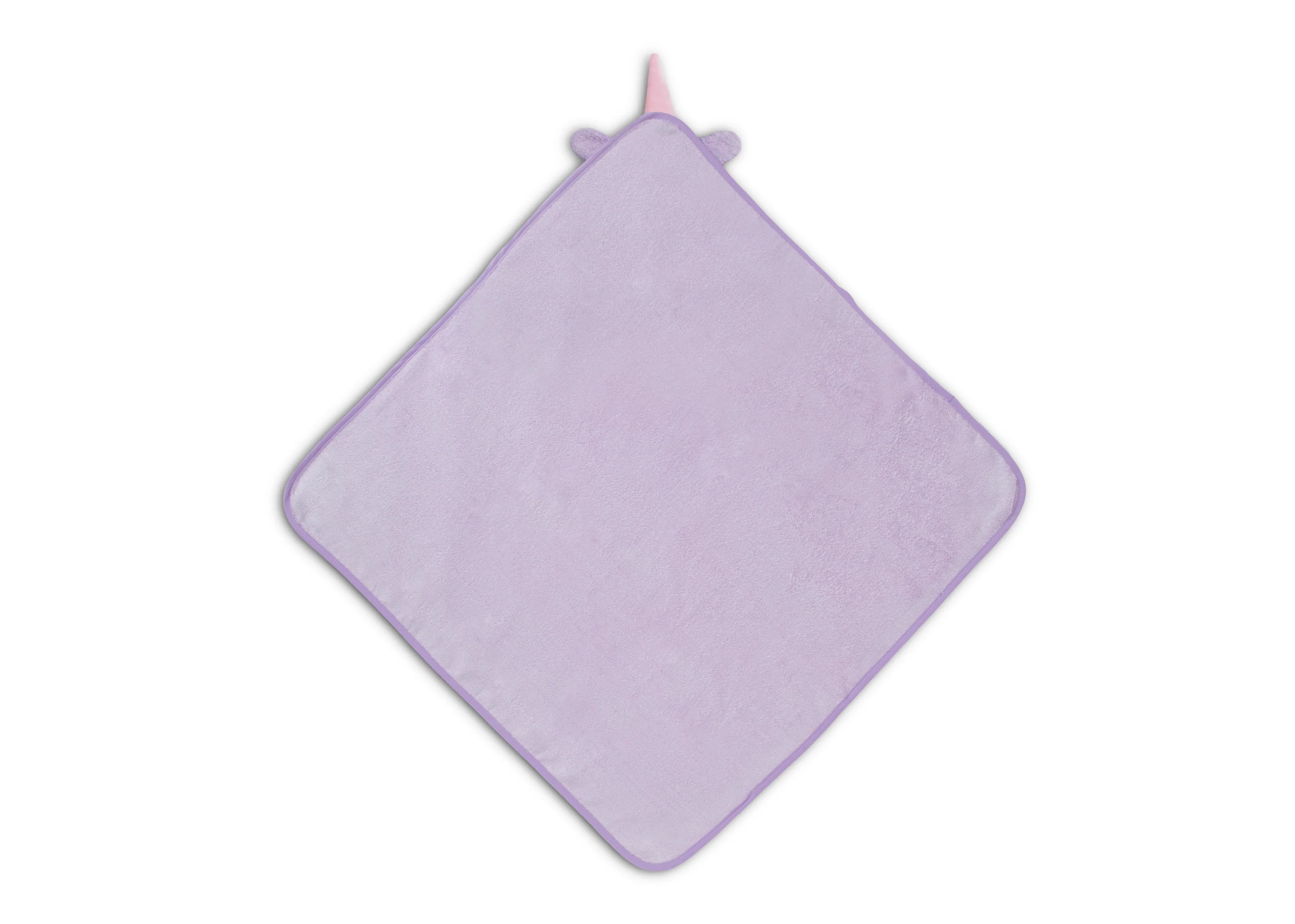 Baby Hooded Bath Towel - Image 18