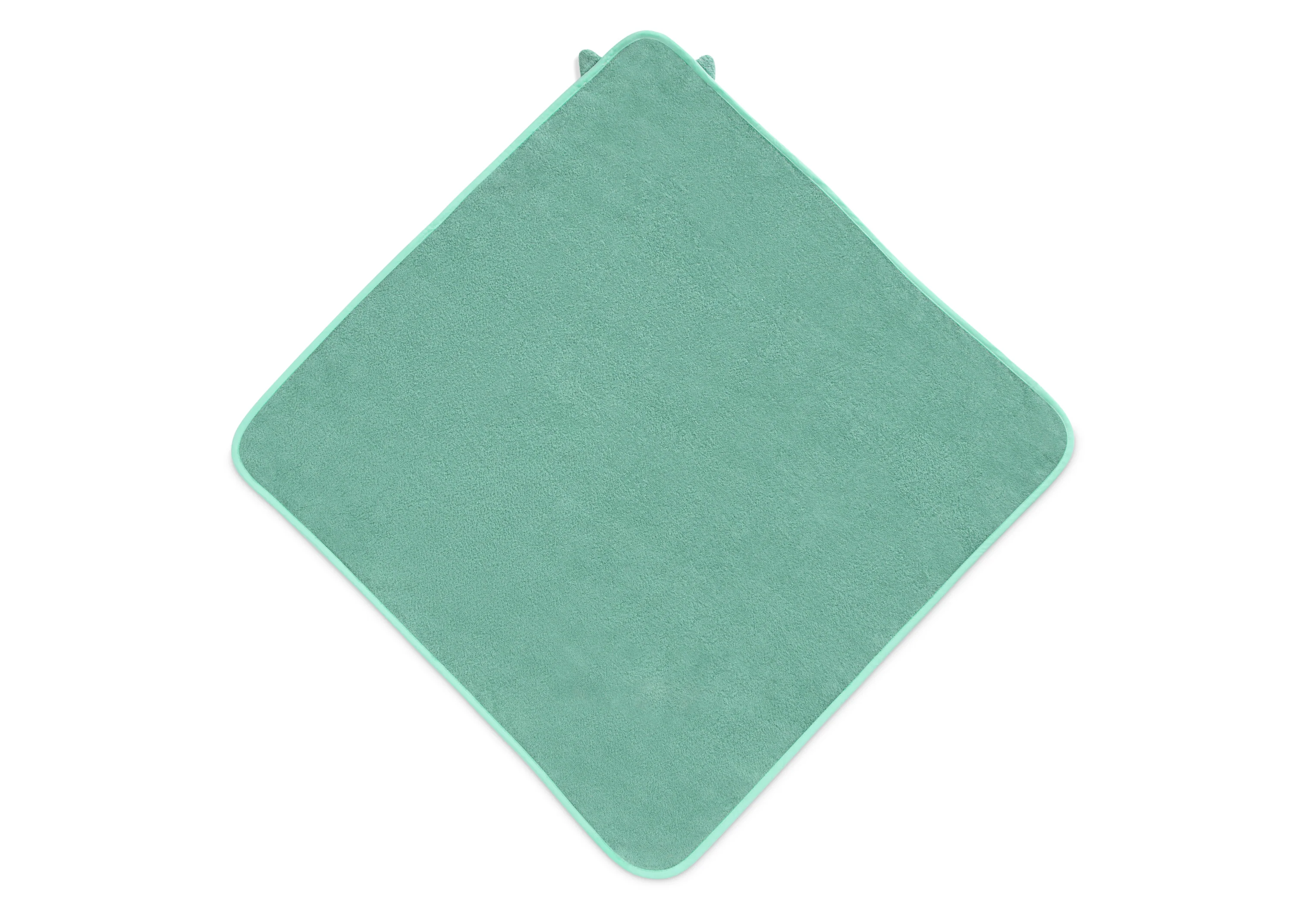 Baby Hooded Bath Towel - Image 30