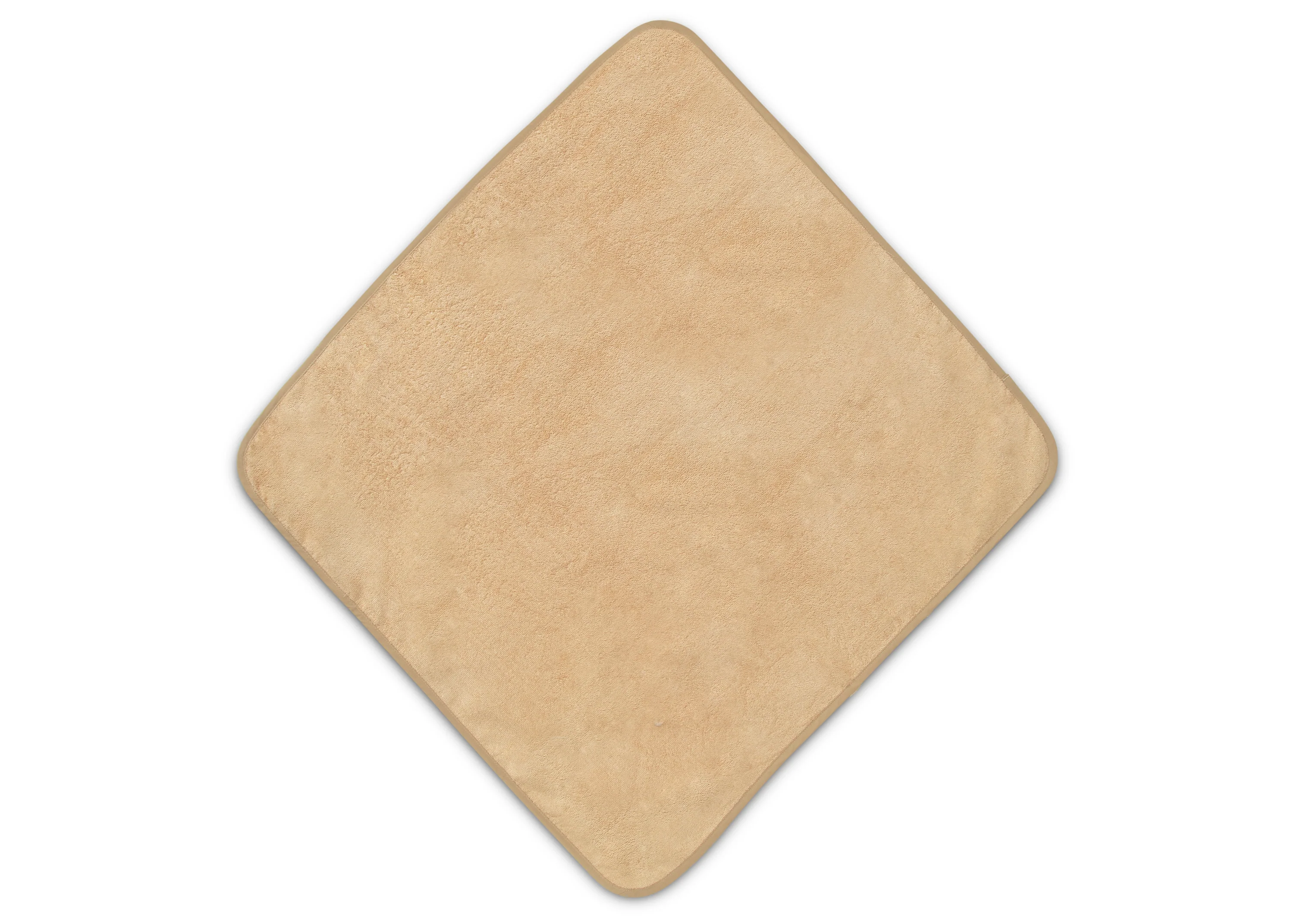 Baby Hooded Bath Towel - Image 7