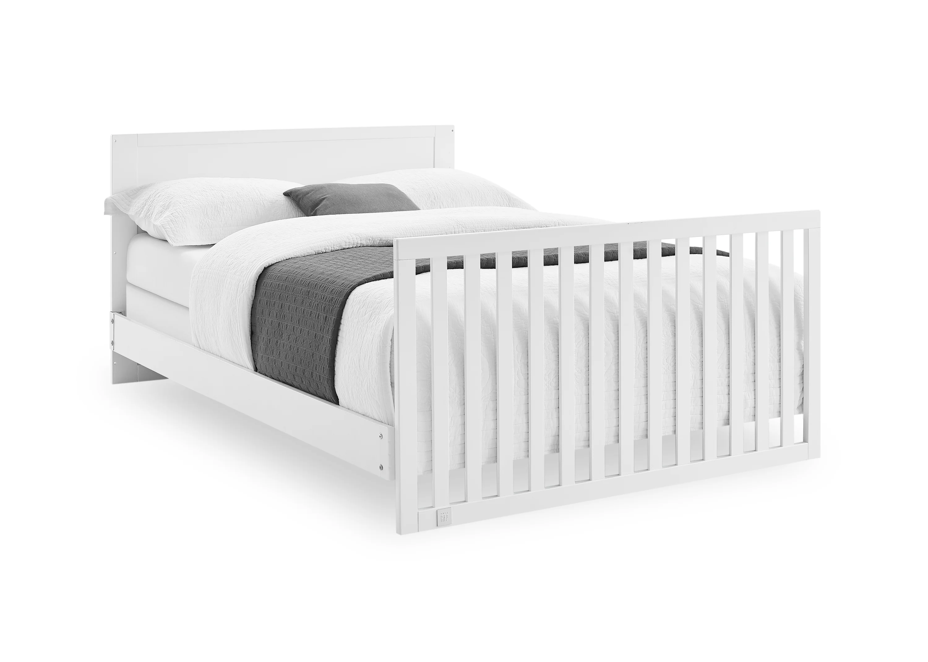 babyGap Full Size Bed Rails (W173750) - Image 5