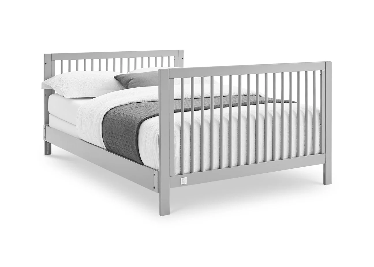 babyGap Full Size Bed Rails (W173750) - Image 4