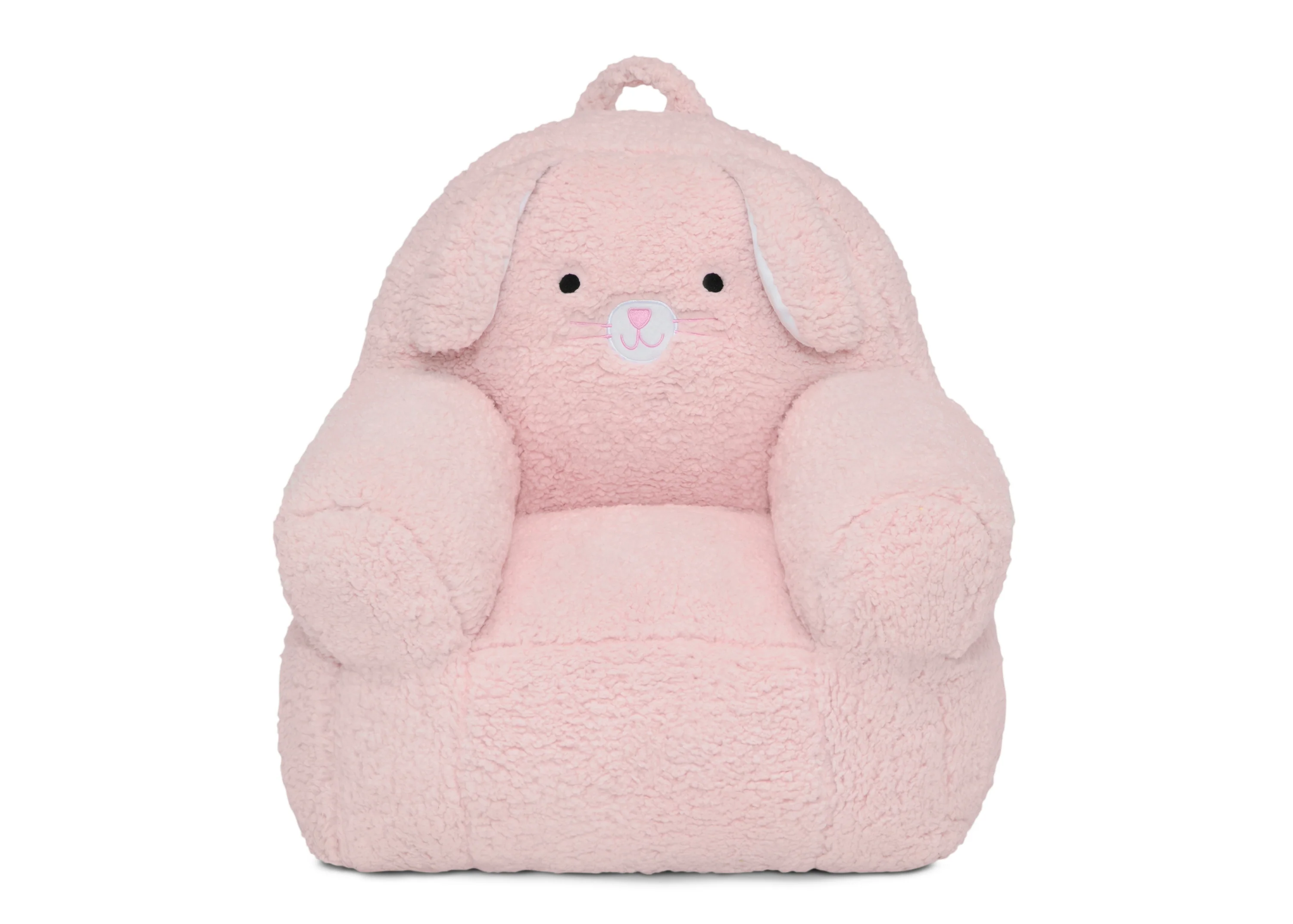 Bunny Cozee Buddy Chair - Image 3