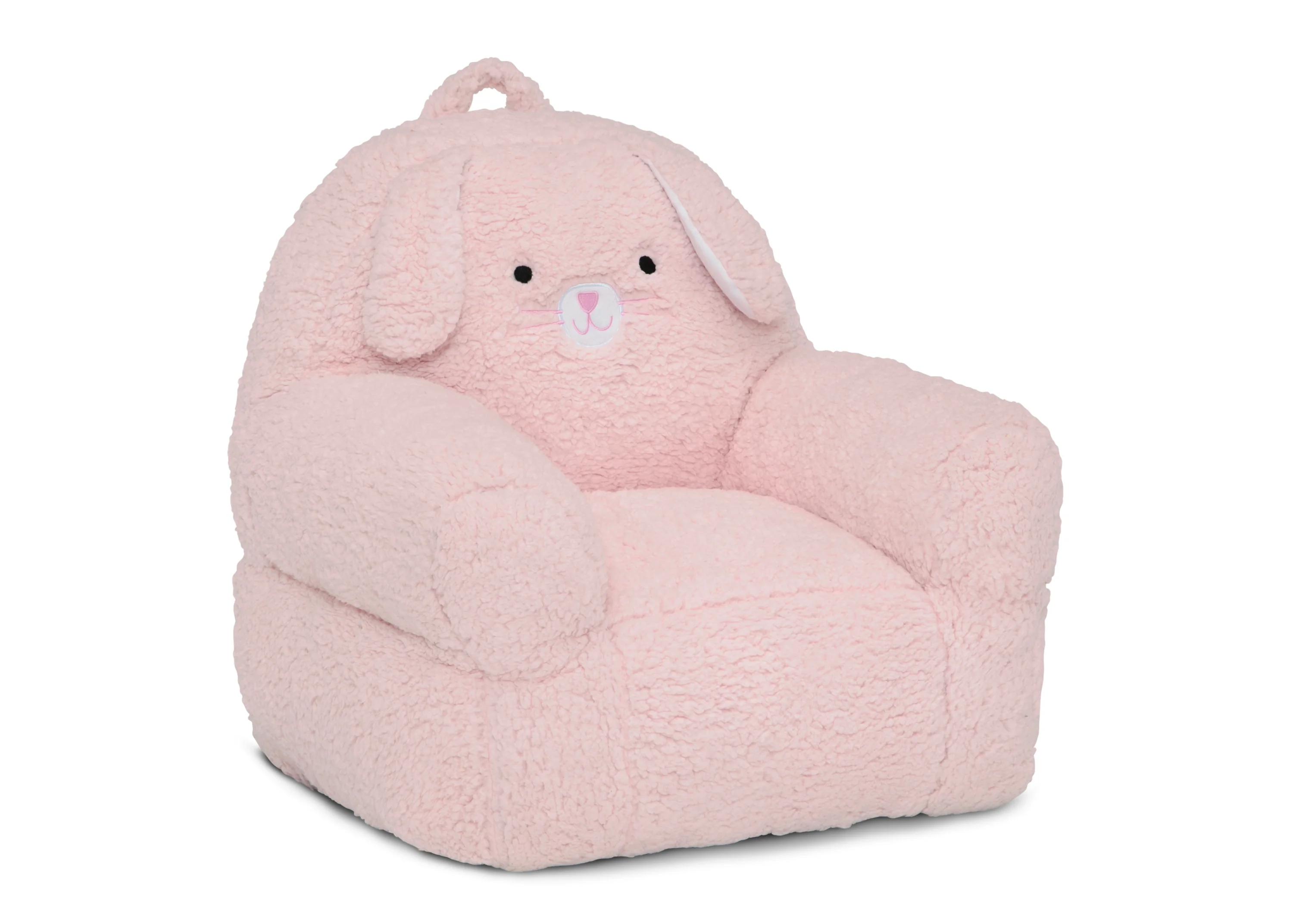 Bunny Cozee Buddy Chair - Image 4
