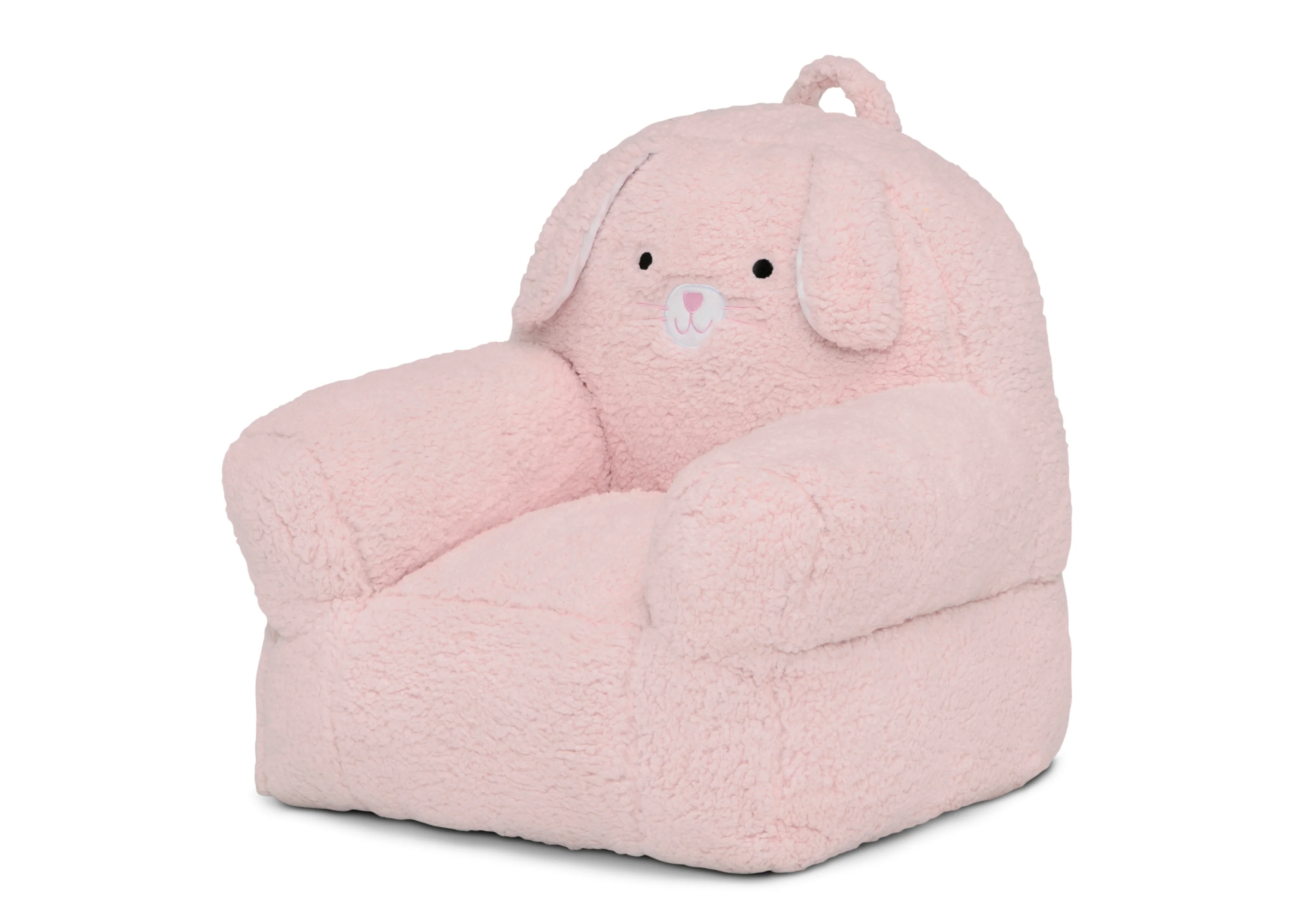 Bunny Cozee Buddy Chair - Image 5