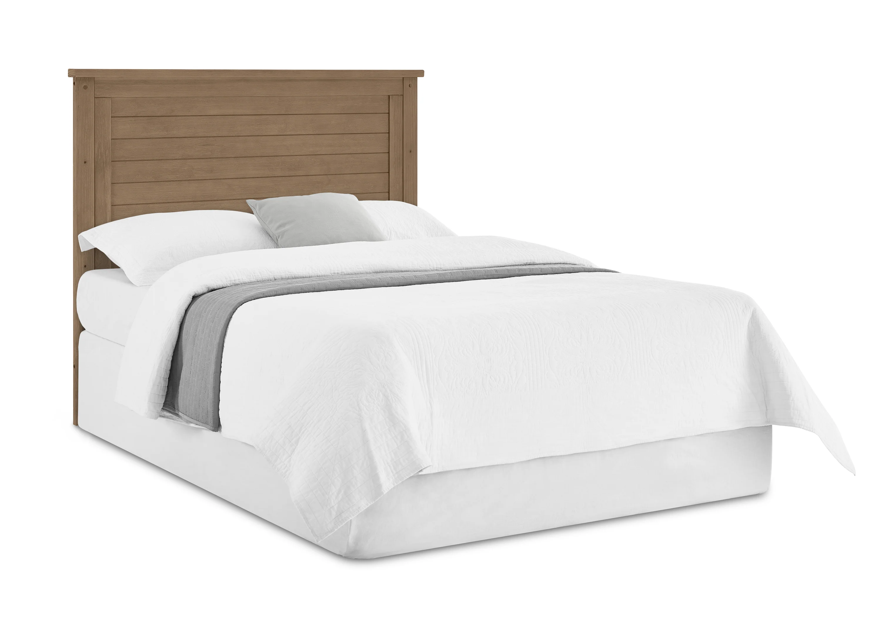 Caden 6-in-1 Convertible Crib with Trundle Drawer - Image 53