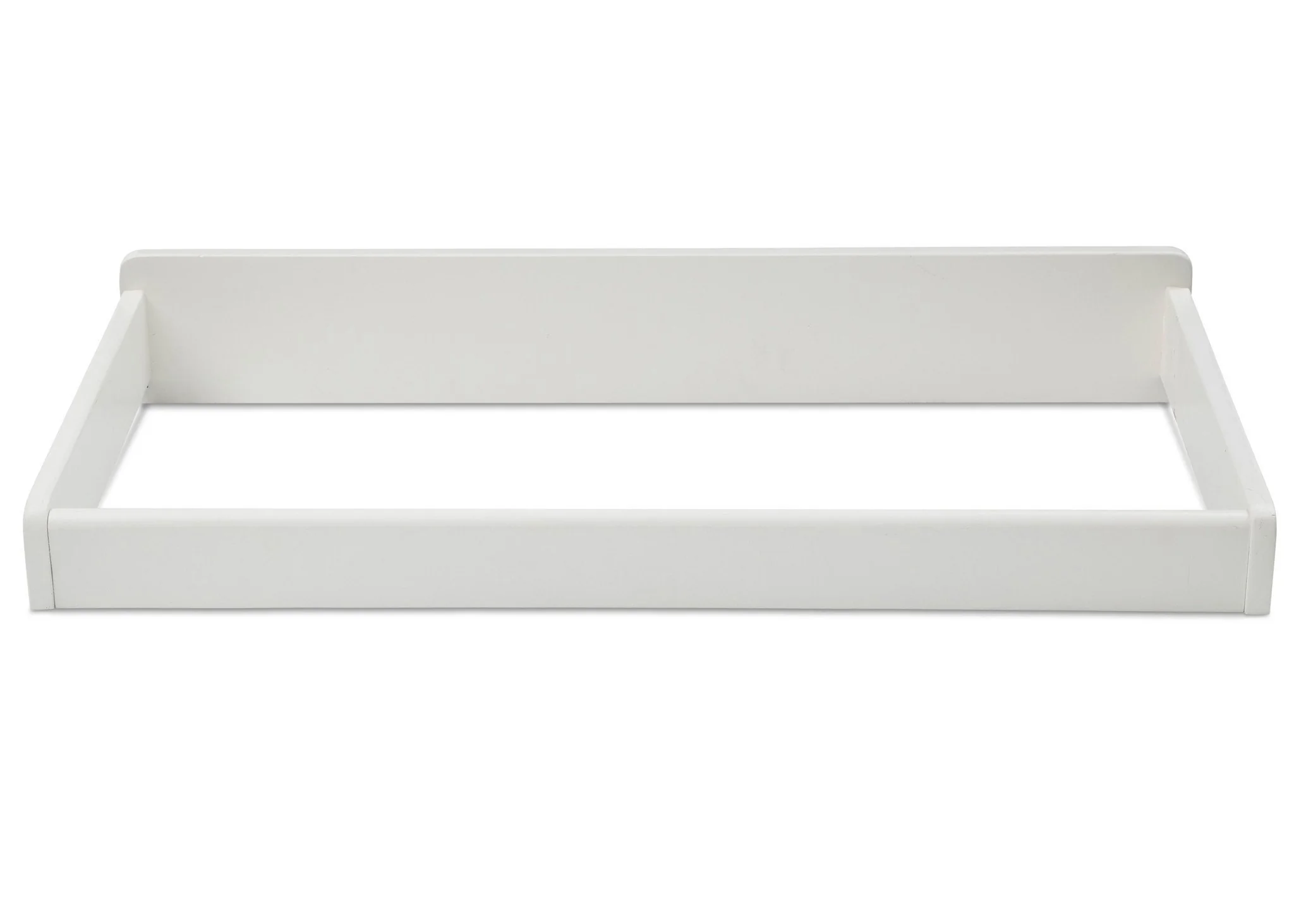 Changing Top - Image 9