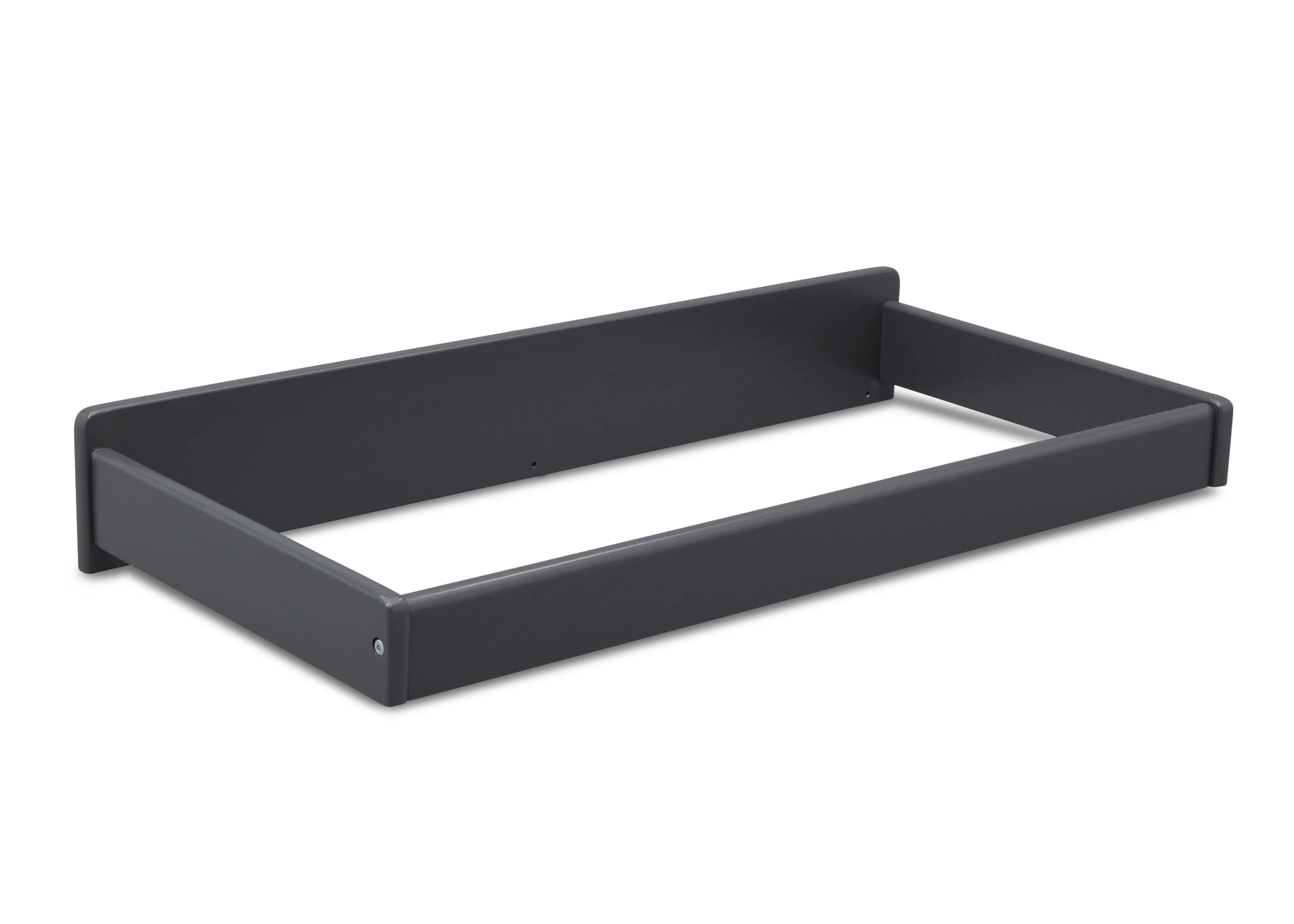 Changing Top - Image 12