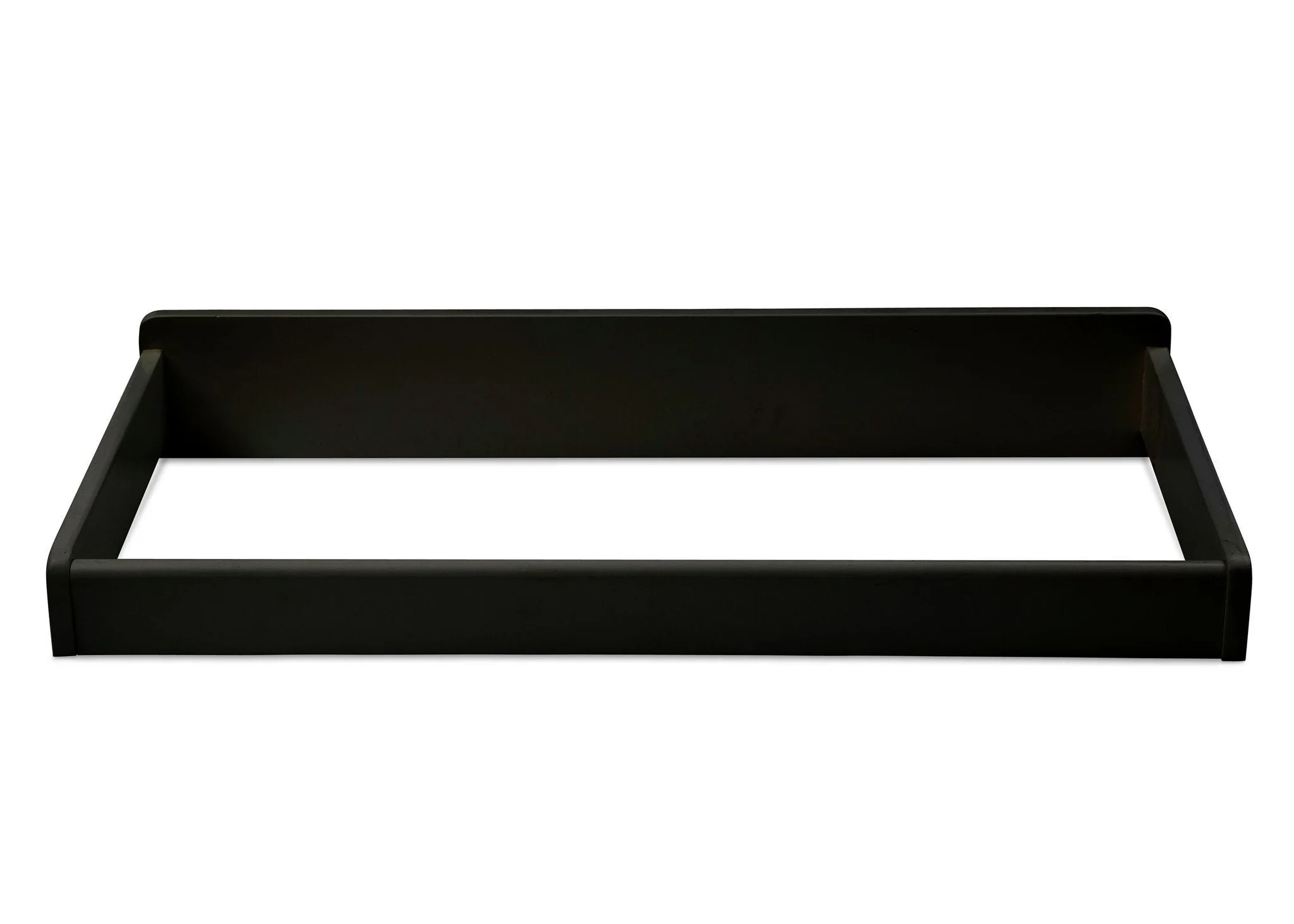 Changing Top - Image 13