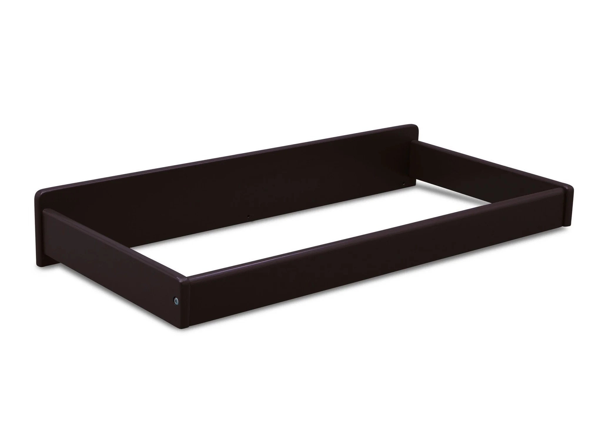 Changing Top - Image 16