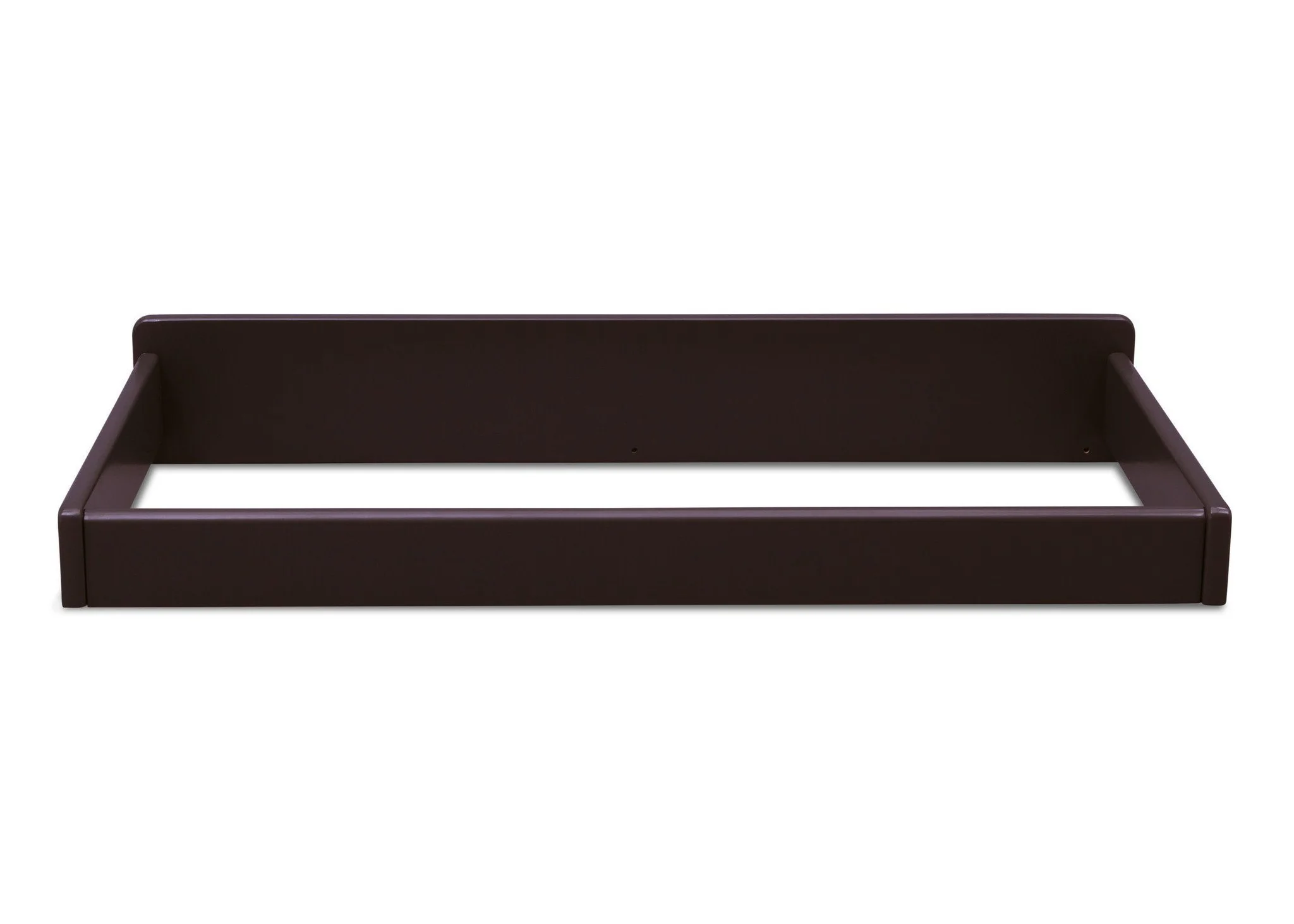 Changing Top - Image 17