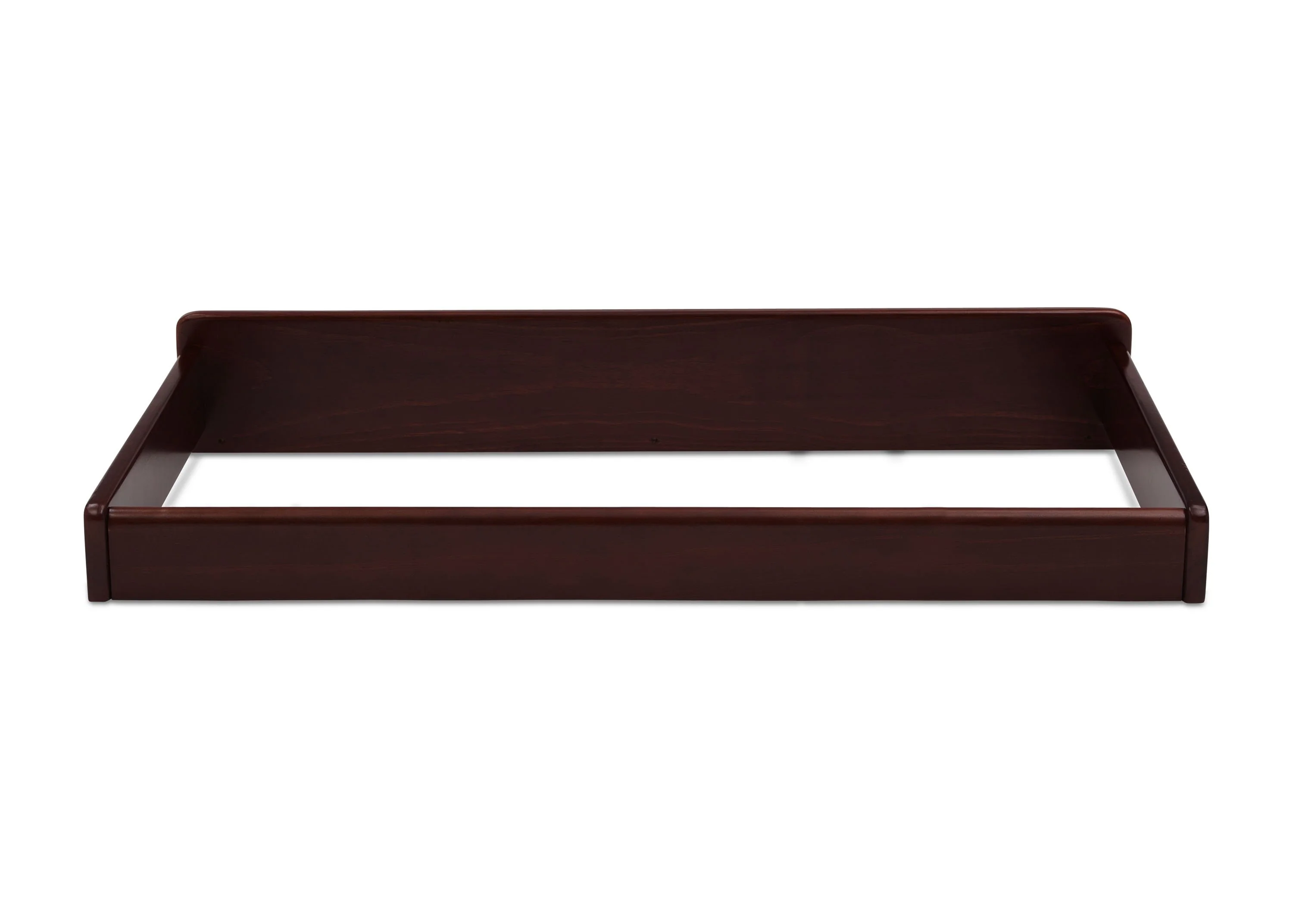 Changing Top - Image 19