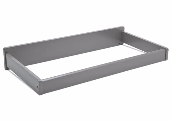 Changing Top - Image 20