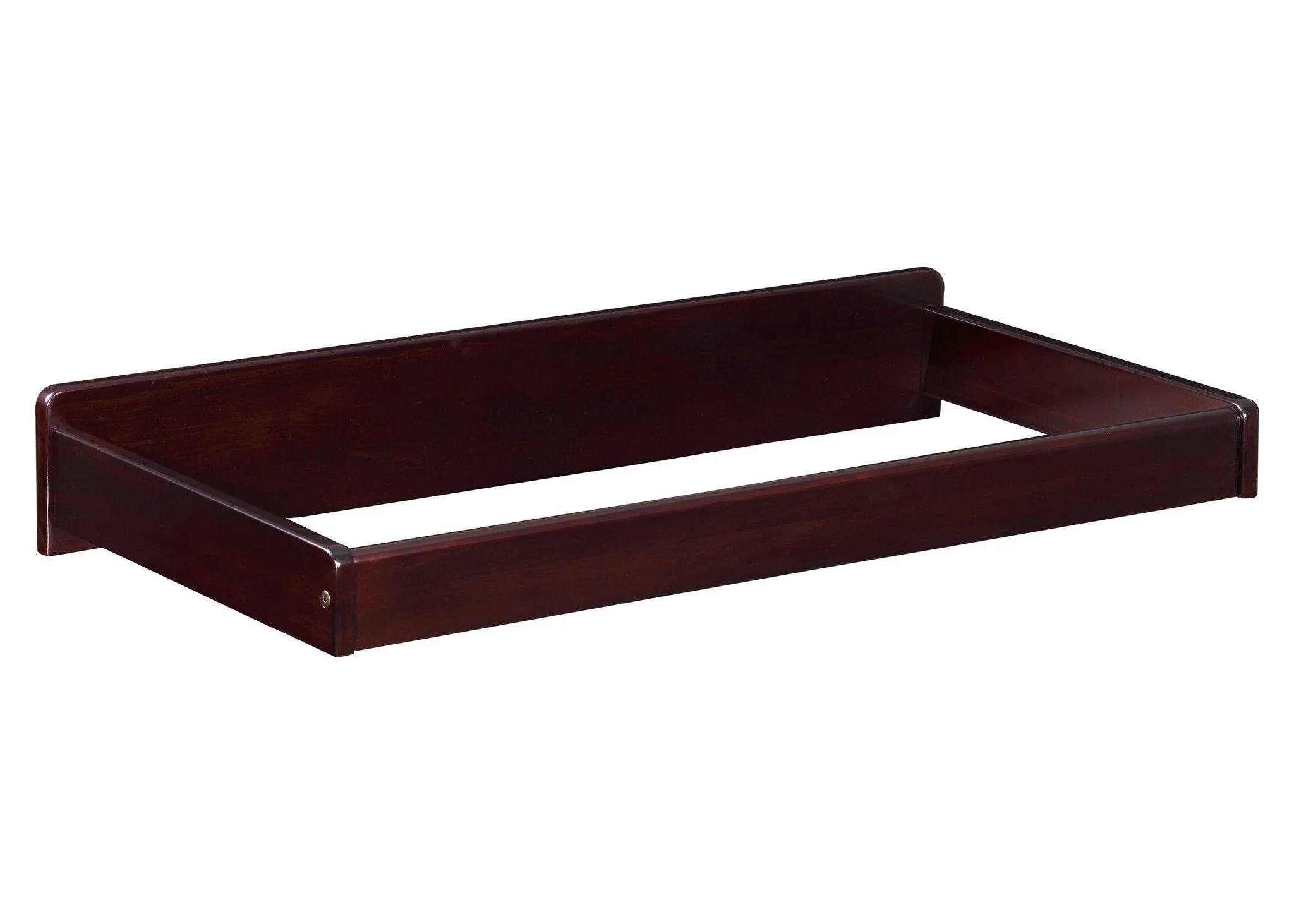 Changing Top - Image 23