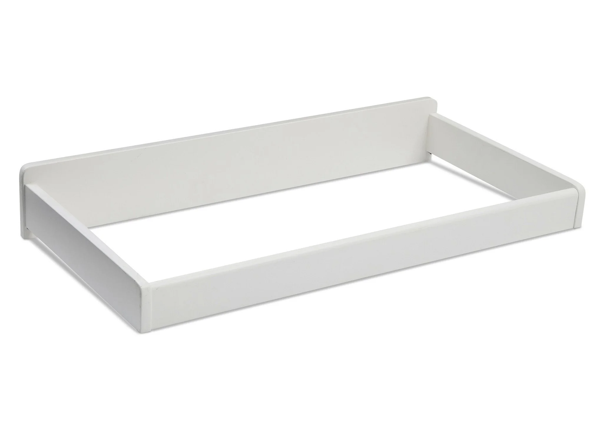 Changing Top - Image 24