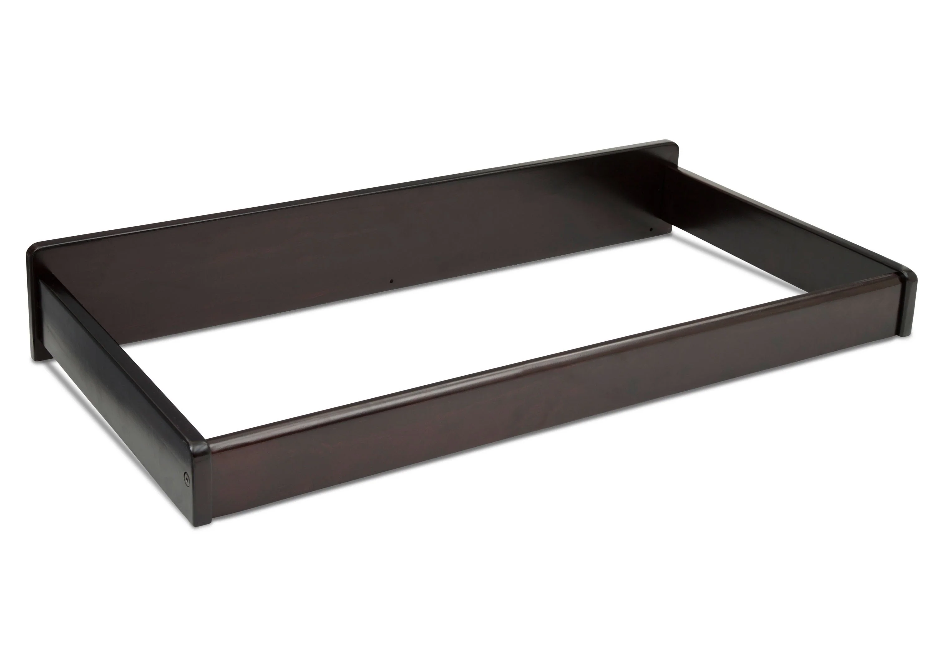 Changing Top - Image 28