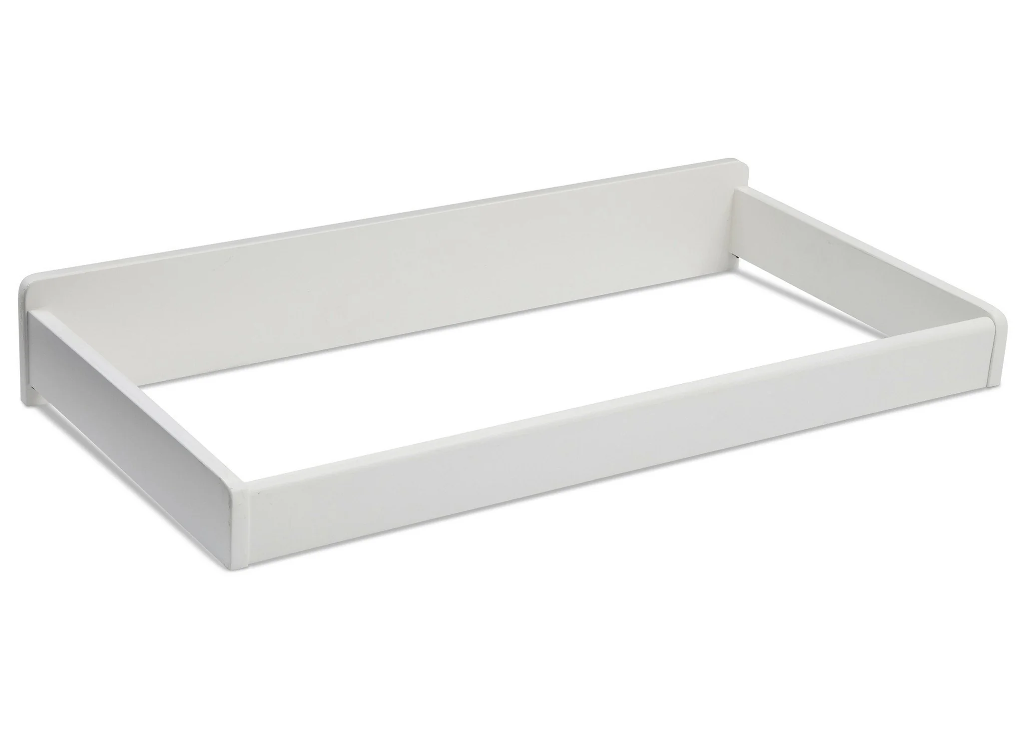 Changing Top - Image 29