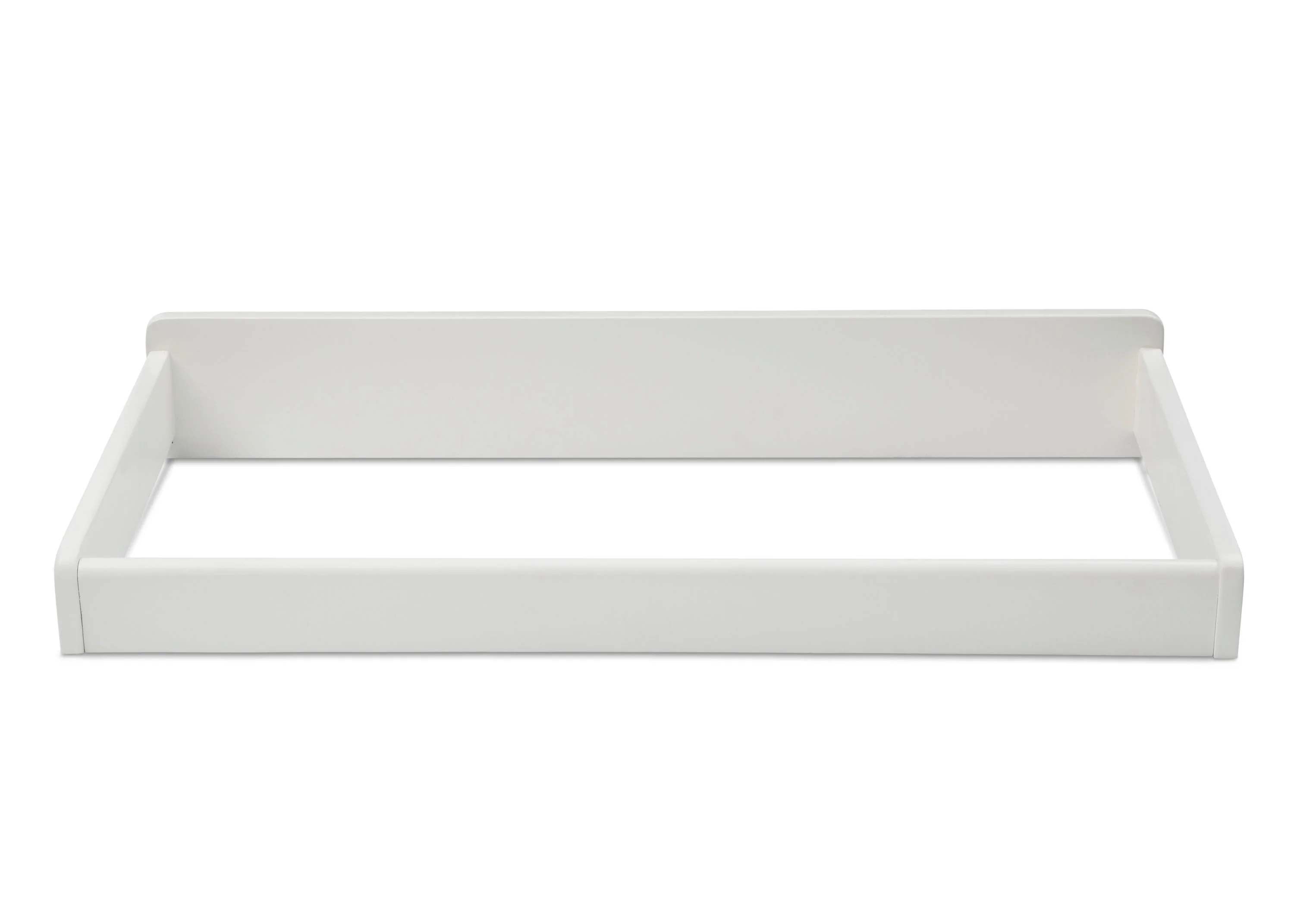 Changing Top - Image 30