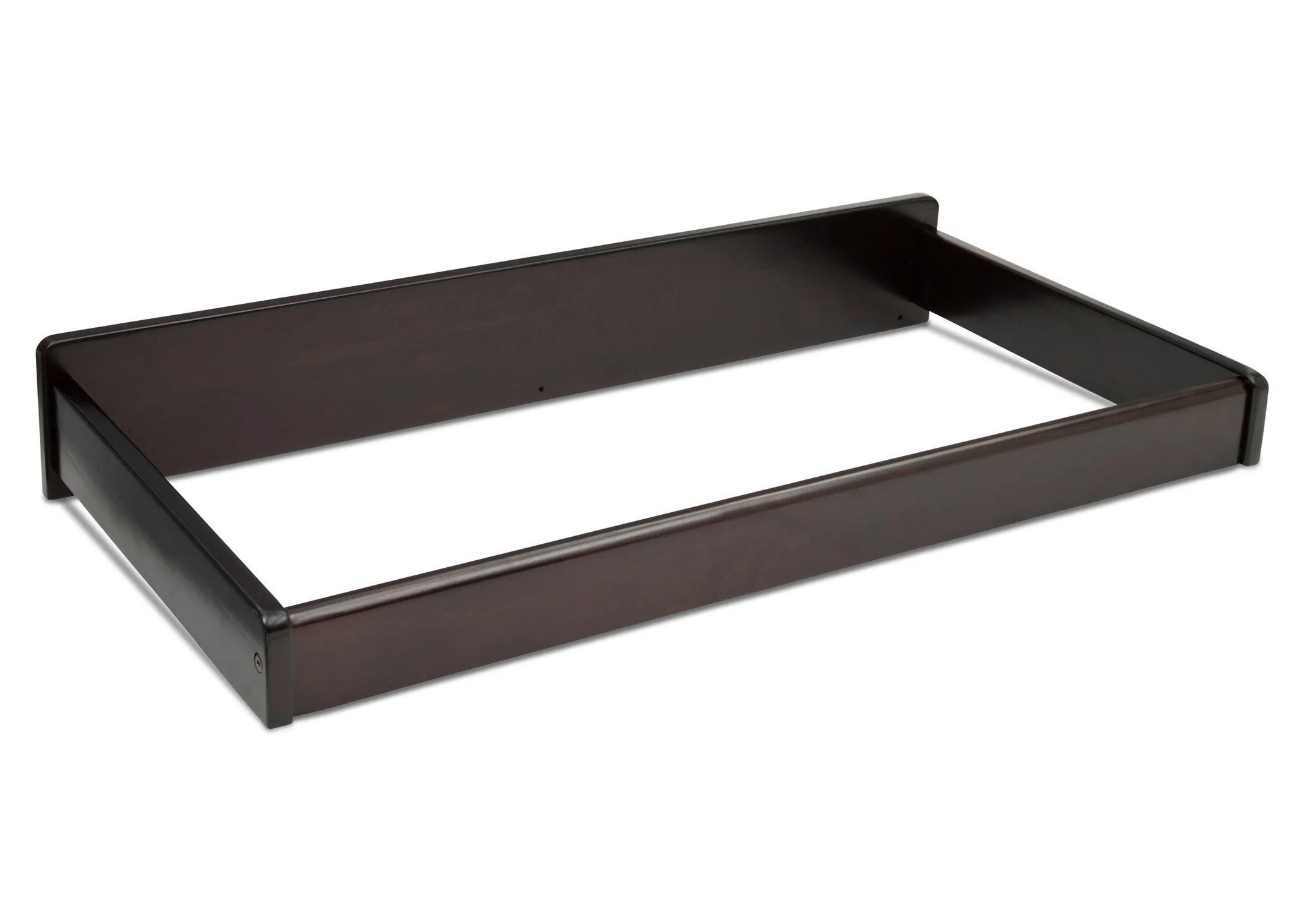 Changing Top - Image 3