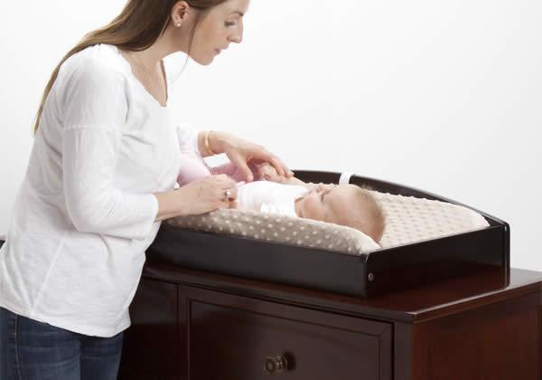 Changing Top - Image 5