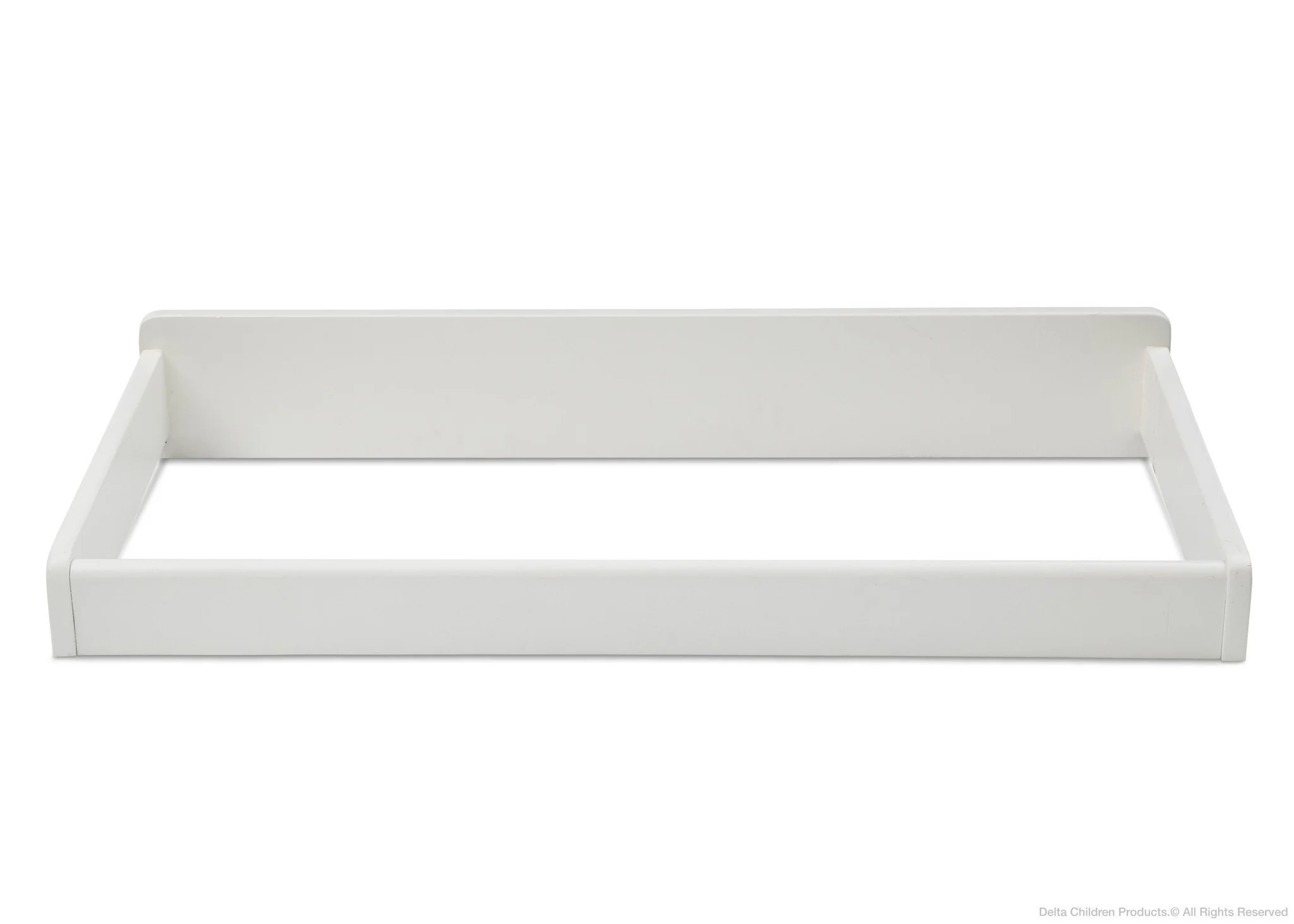 Changing Top - Image 7