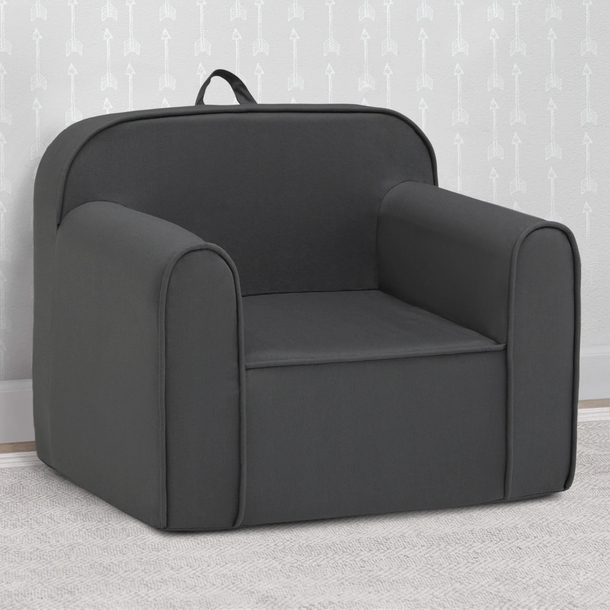 Cozee Chair for Kids - Image 10