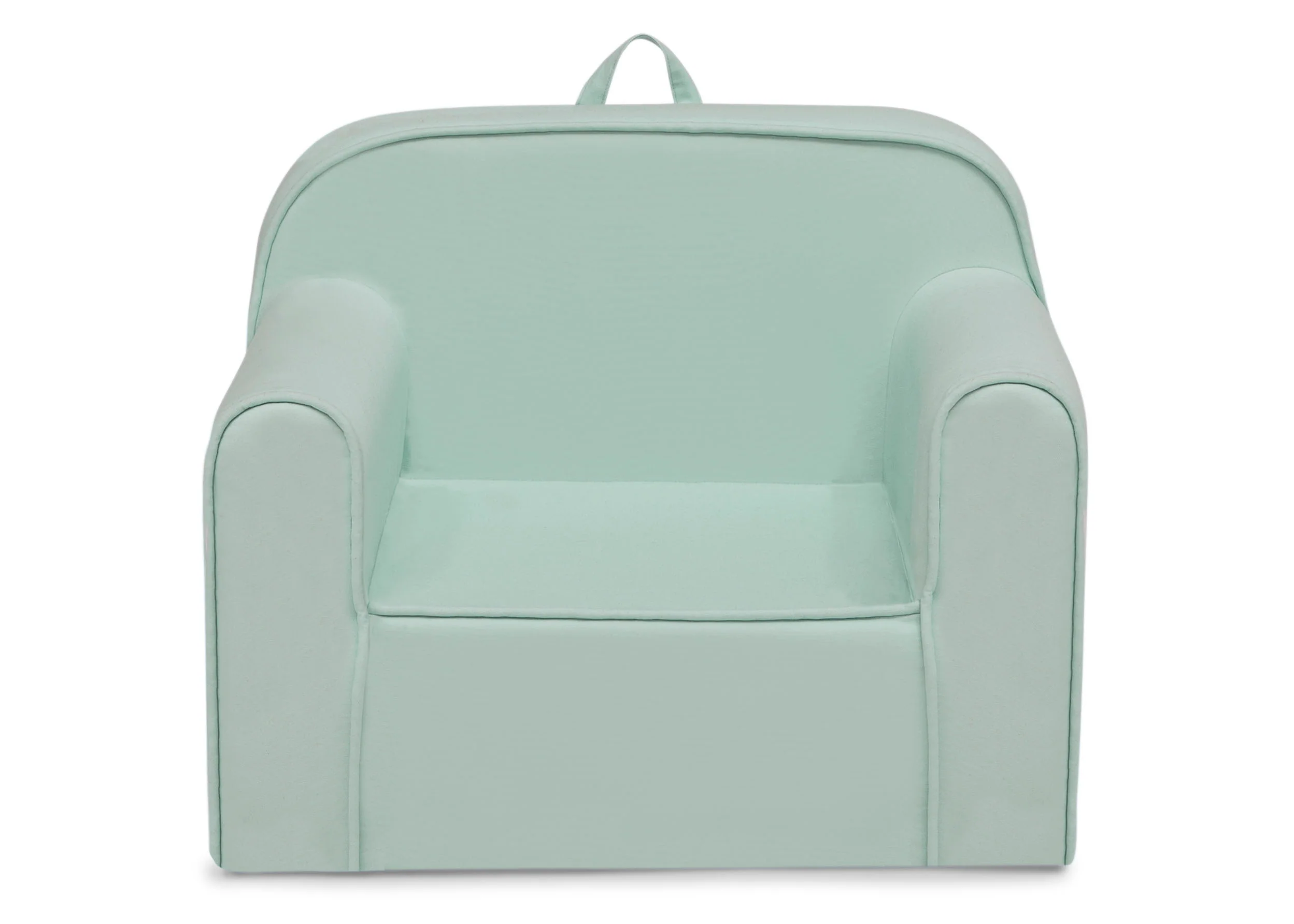 Cozee Chair for Kids - Image 12
