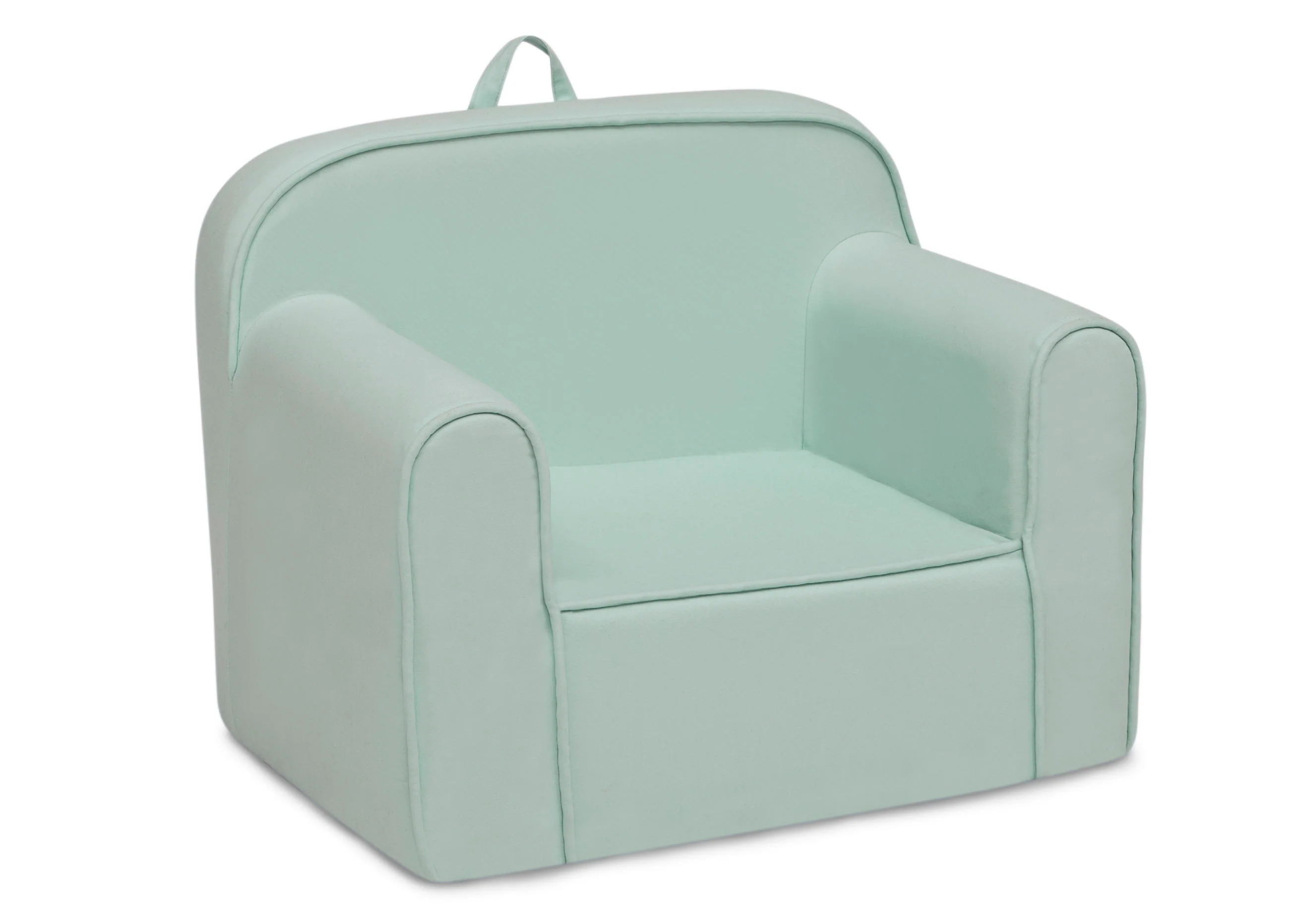 Cozee Chair for Kids - Image 13