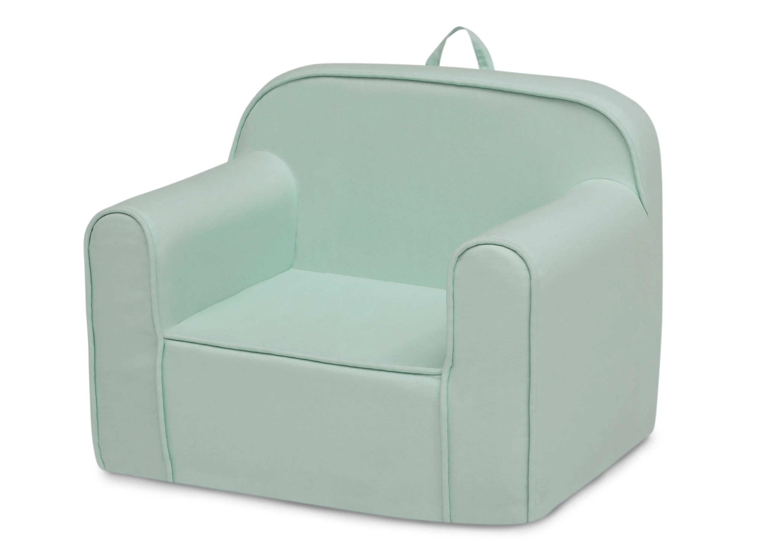 Cozee Chair for Kids - Image 14