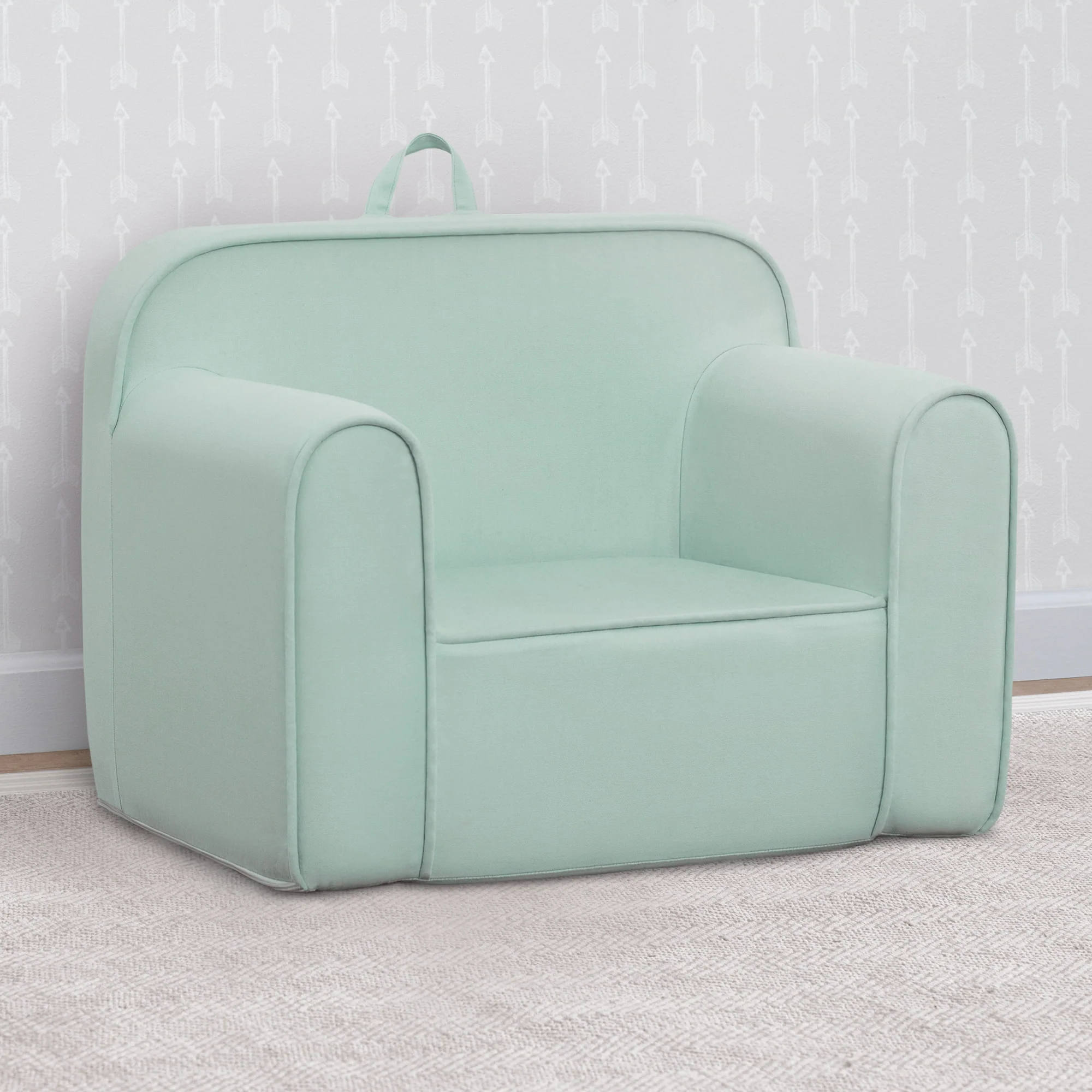 Cozee Chair for Kids - Image 15