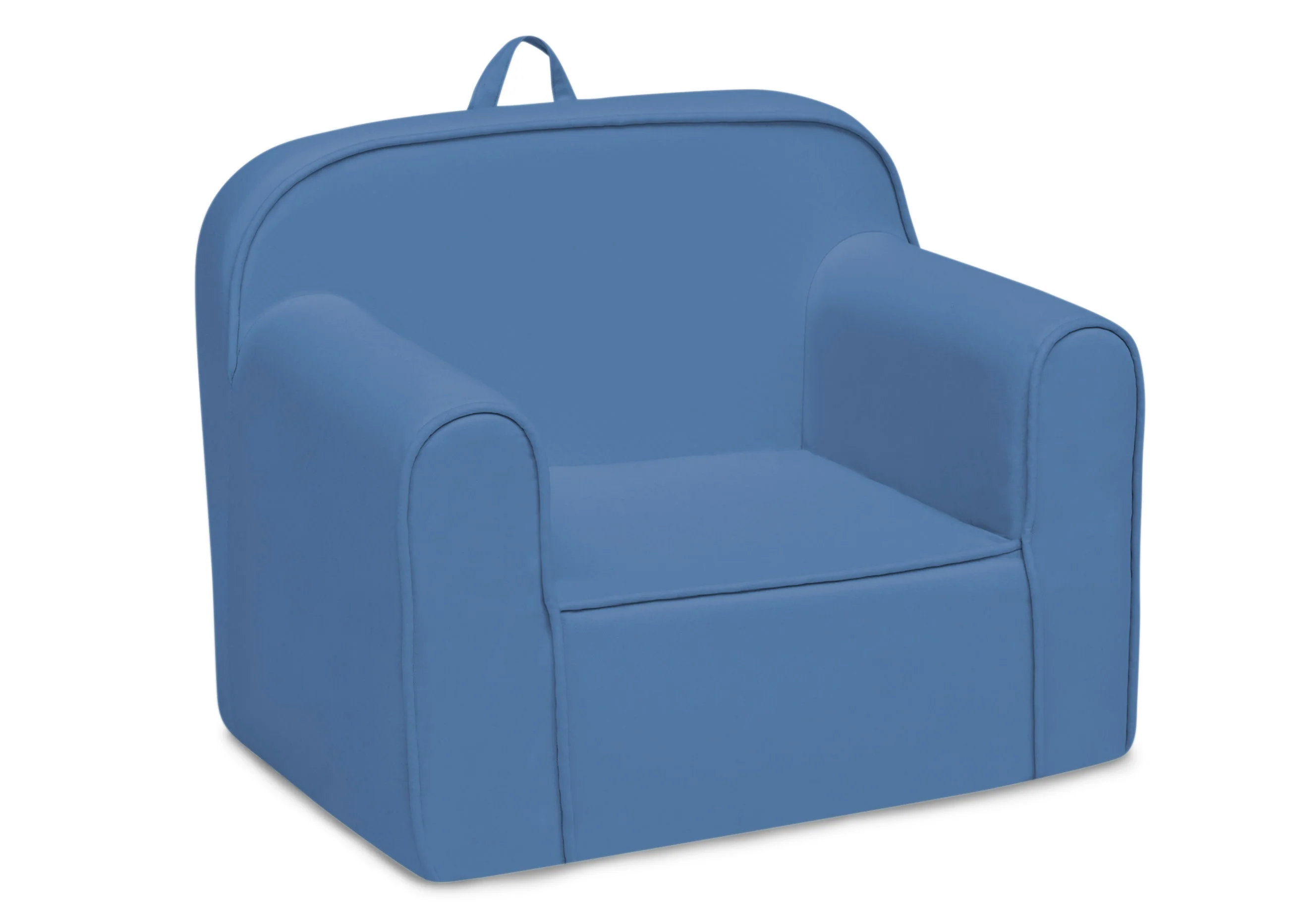 Cozee Chair for Kids - Image 18