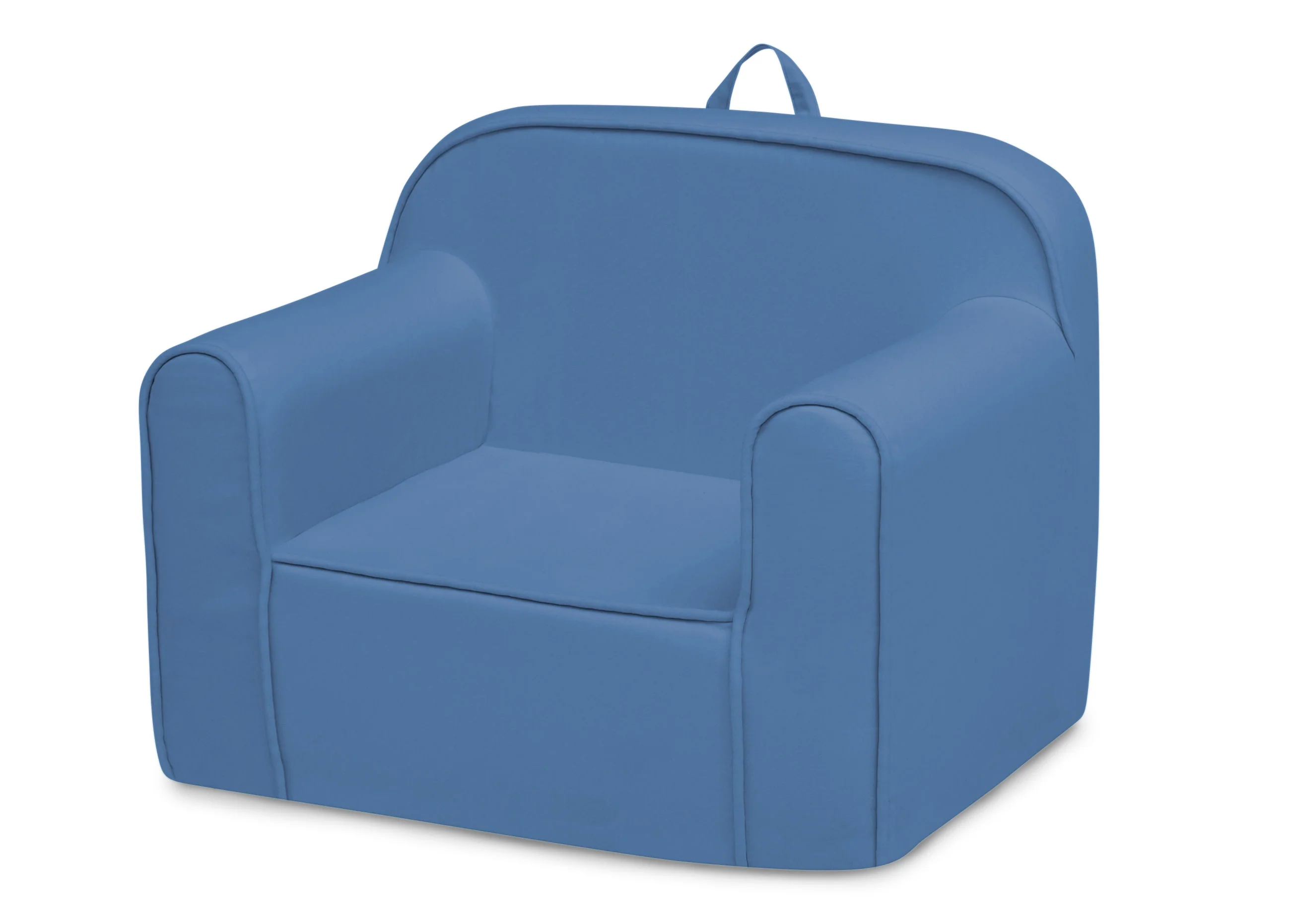 Cozee Chair for Kids - Image 19