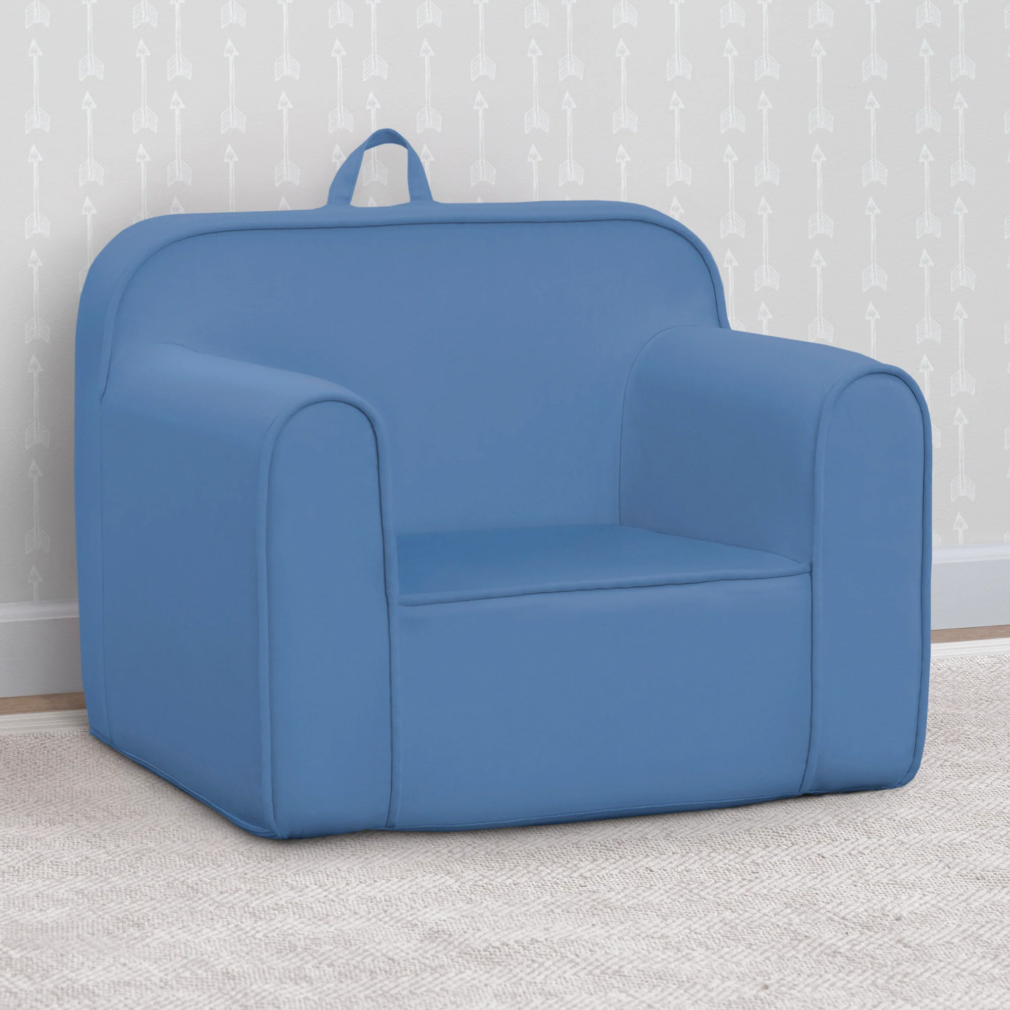 Cozee Chair for Kids - Image 20