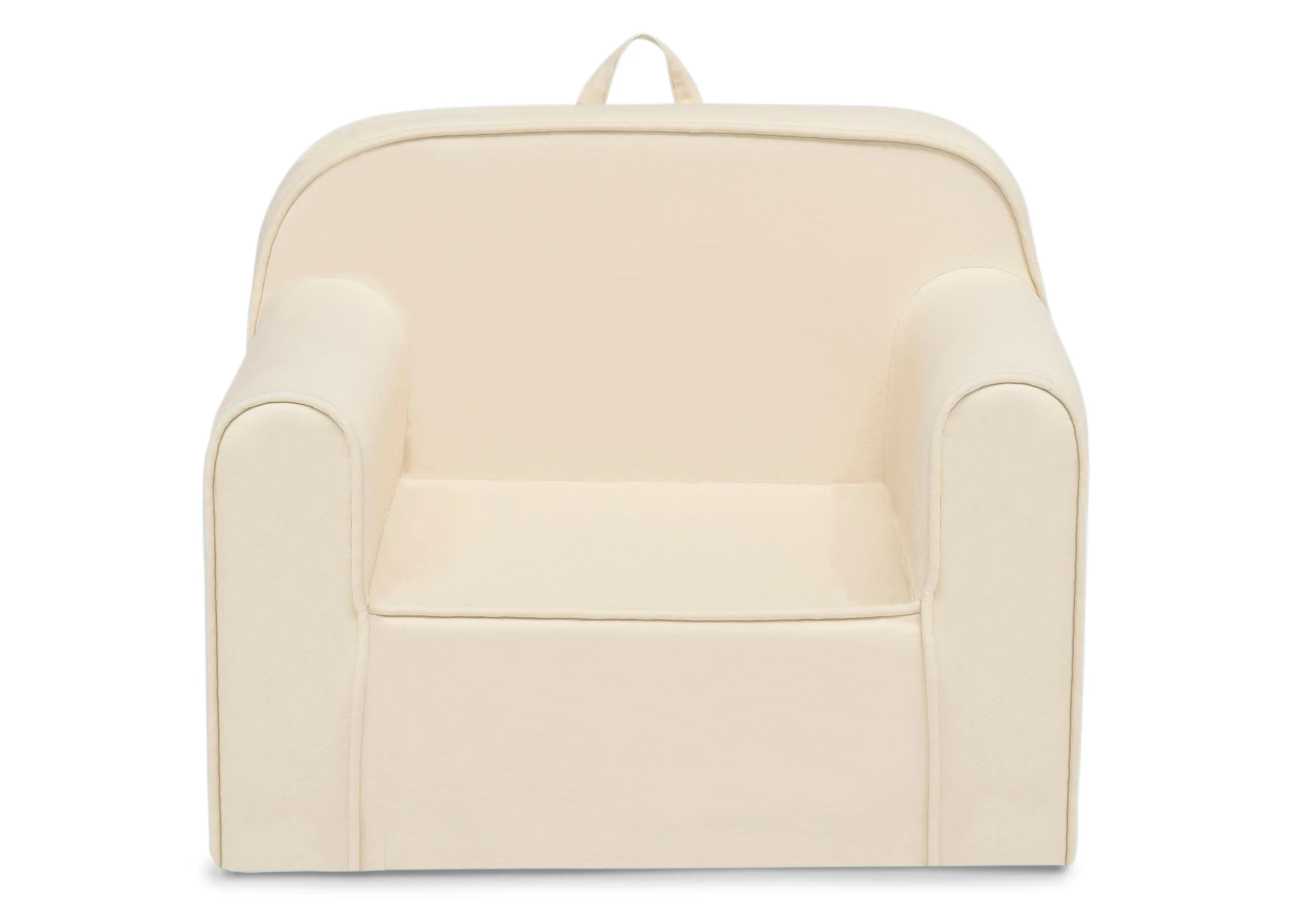 Cozee Chair for Kids - Image 22