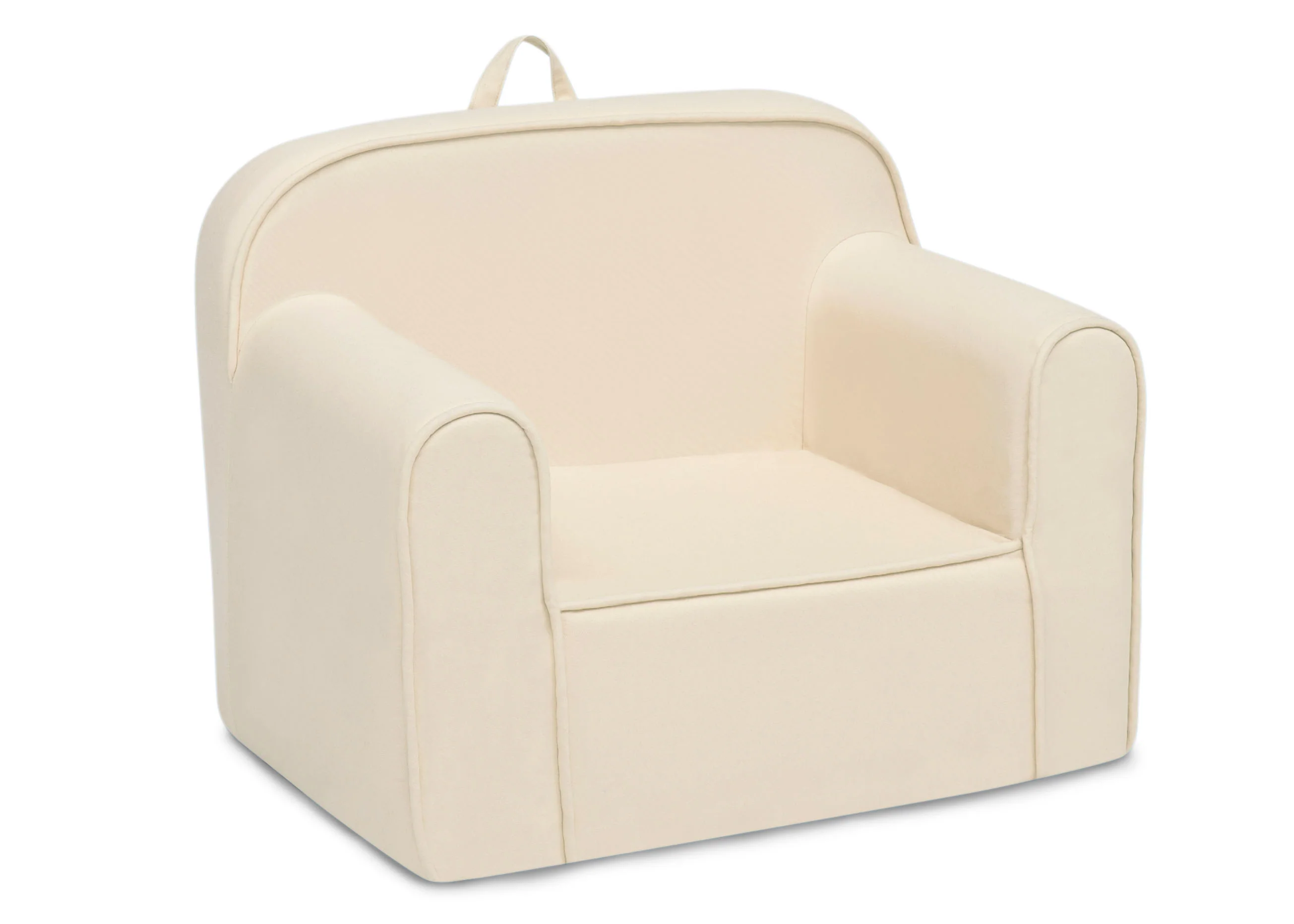 Cozee Chair for Kids - Image 23