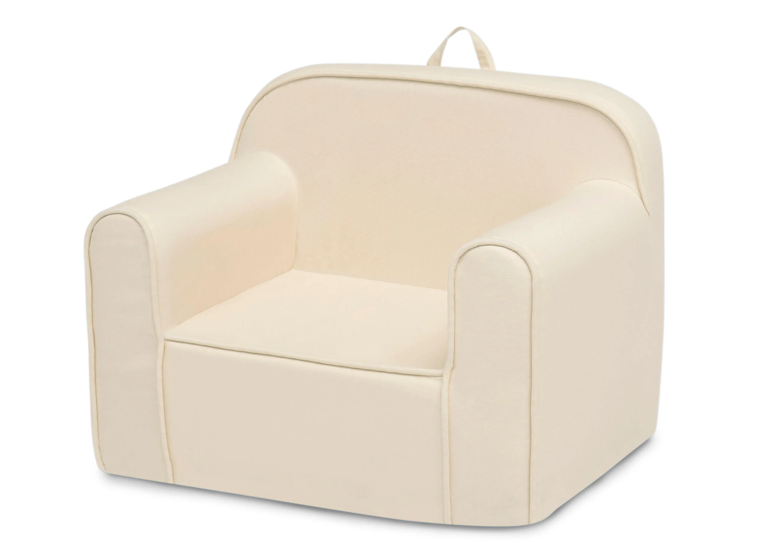 Cozee Chair for Kids - Image 24