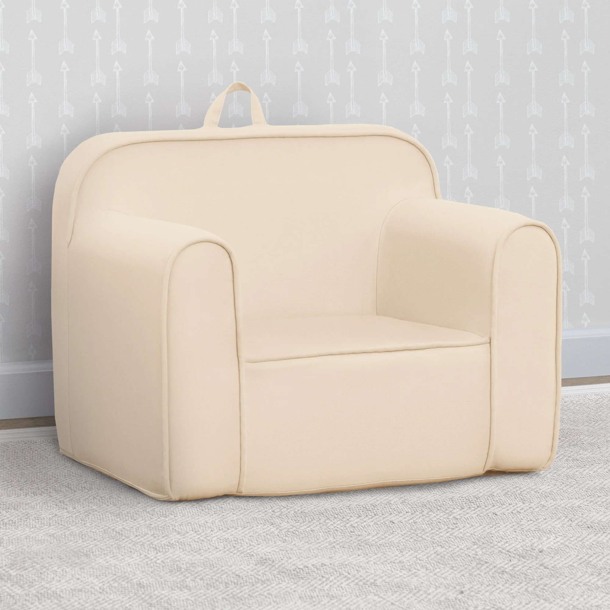 Cozee Chair for Kids - Image 25