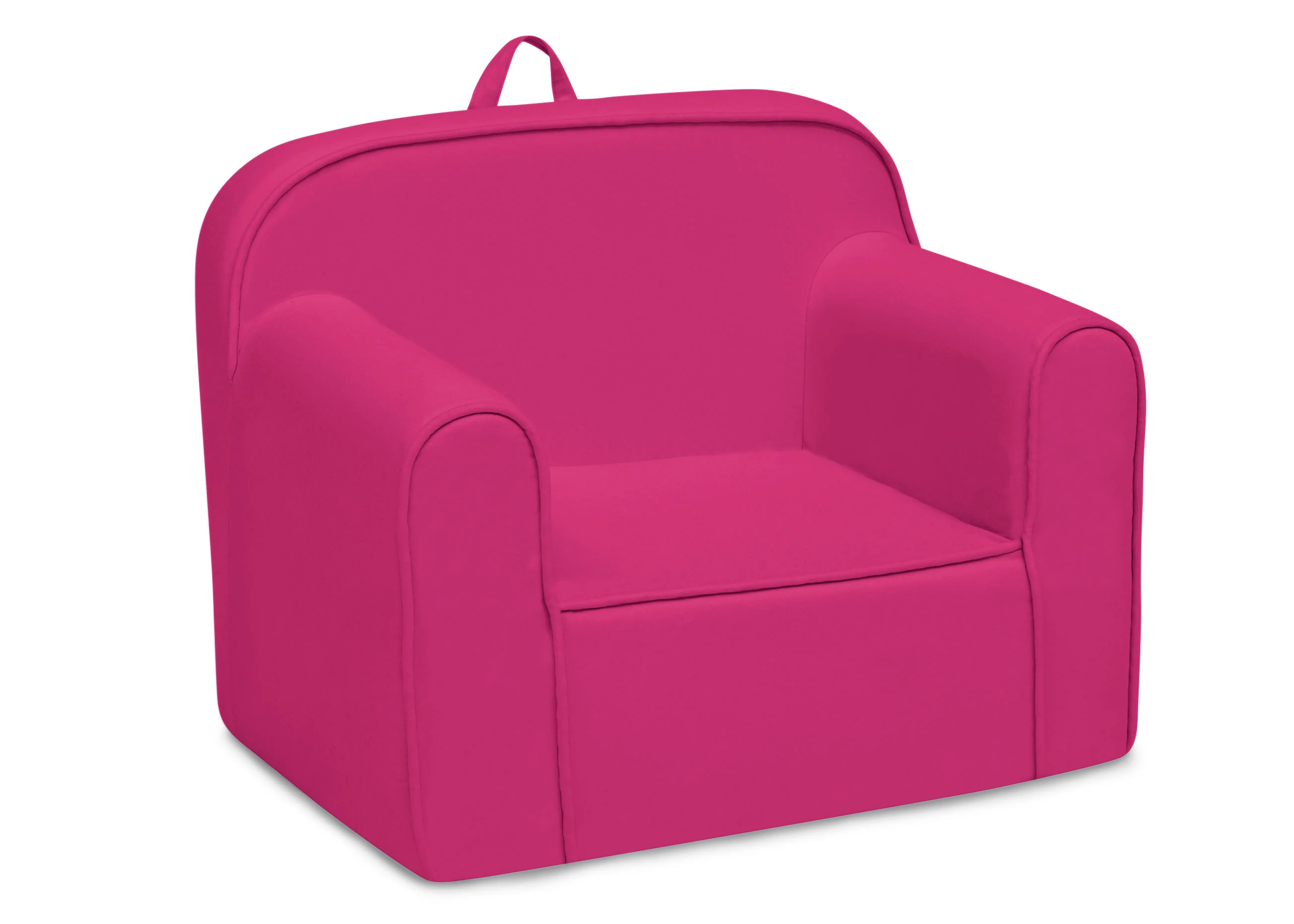 Cozee Chair for Kids - Image 28