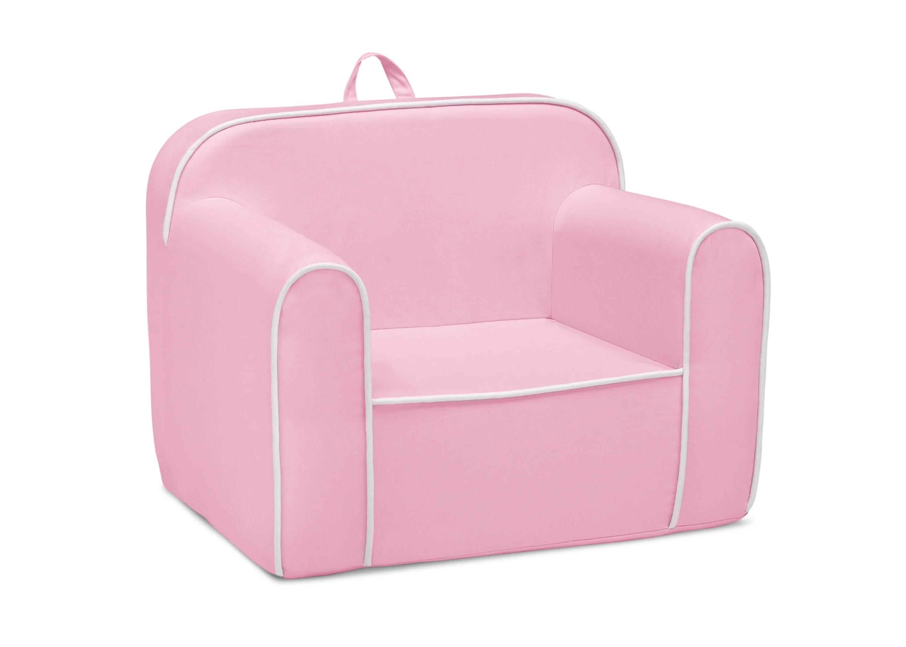 Cozee Chair for Kids - Image 3