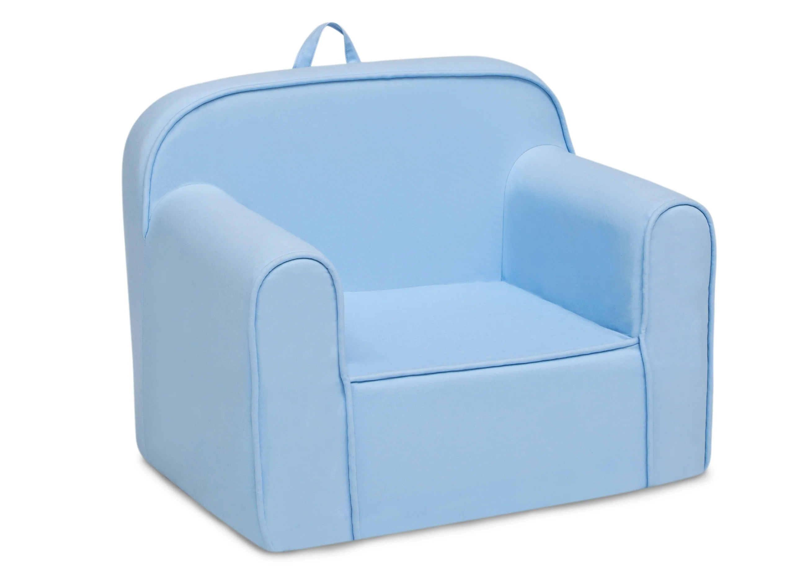 Cozee Chair for Kids - Image 33