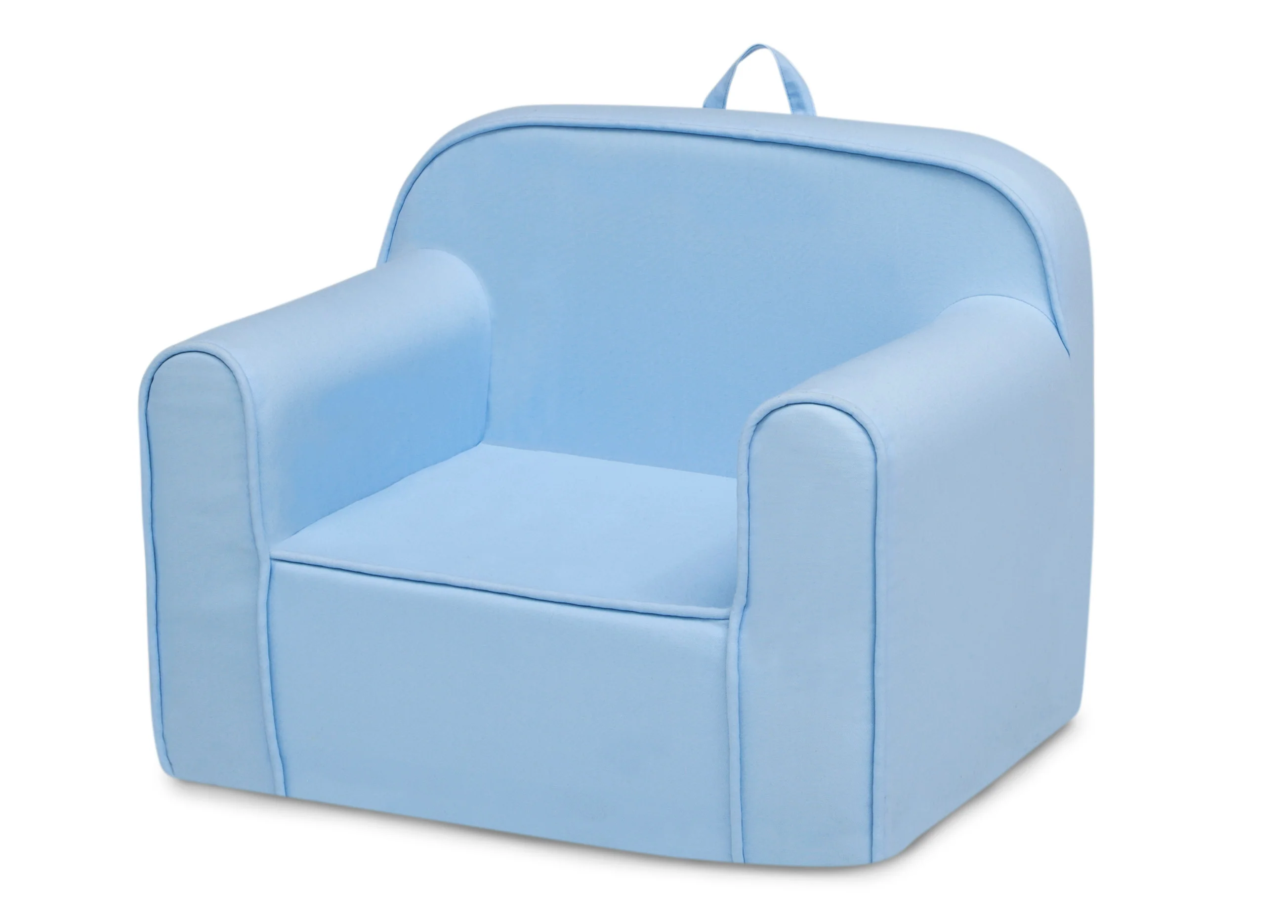 Cozee Chair for Kids - Image 34