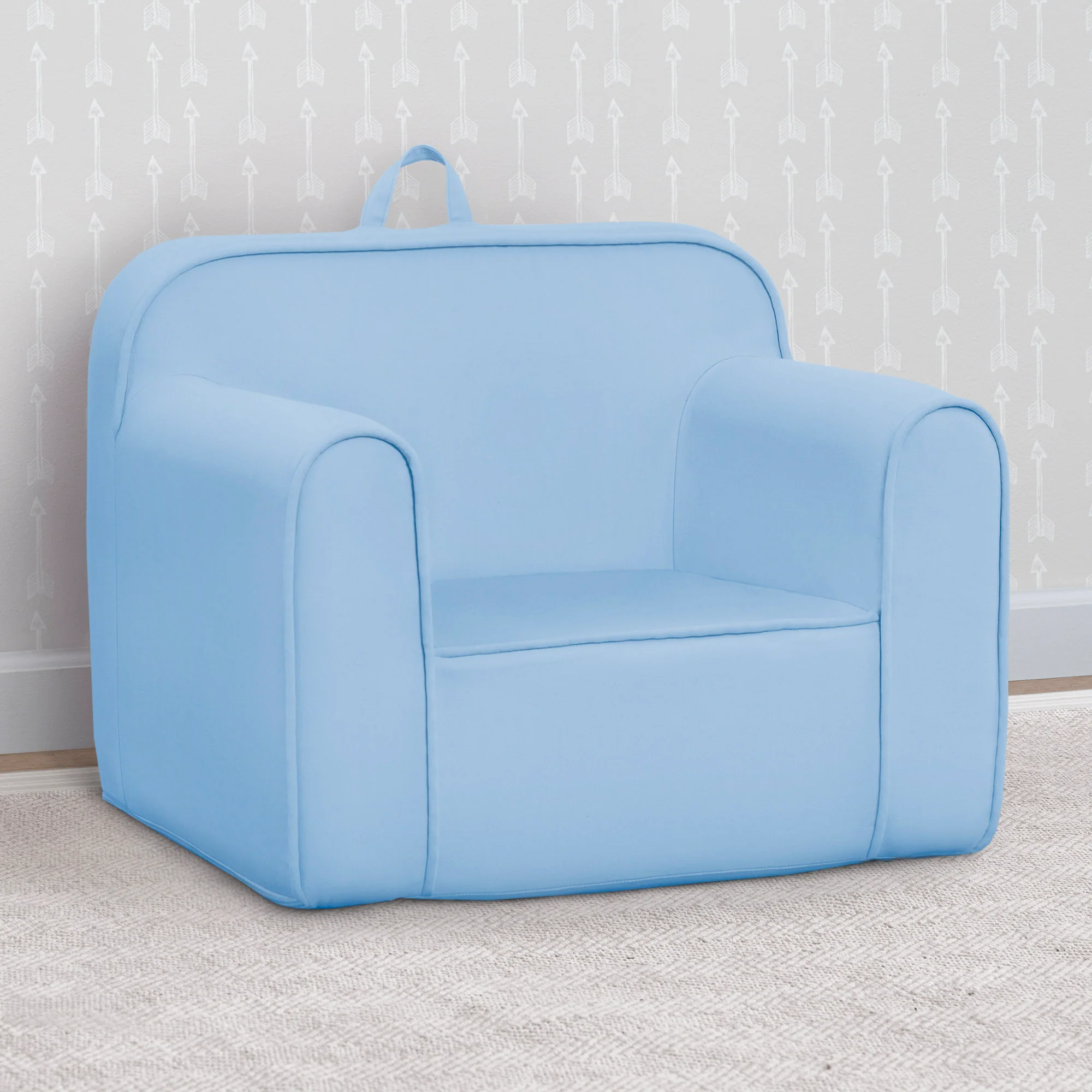 Cozee Chair for Kids - Image 35