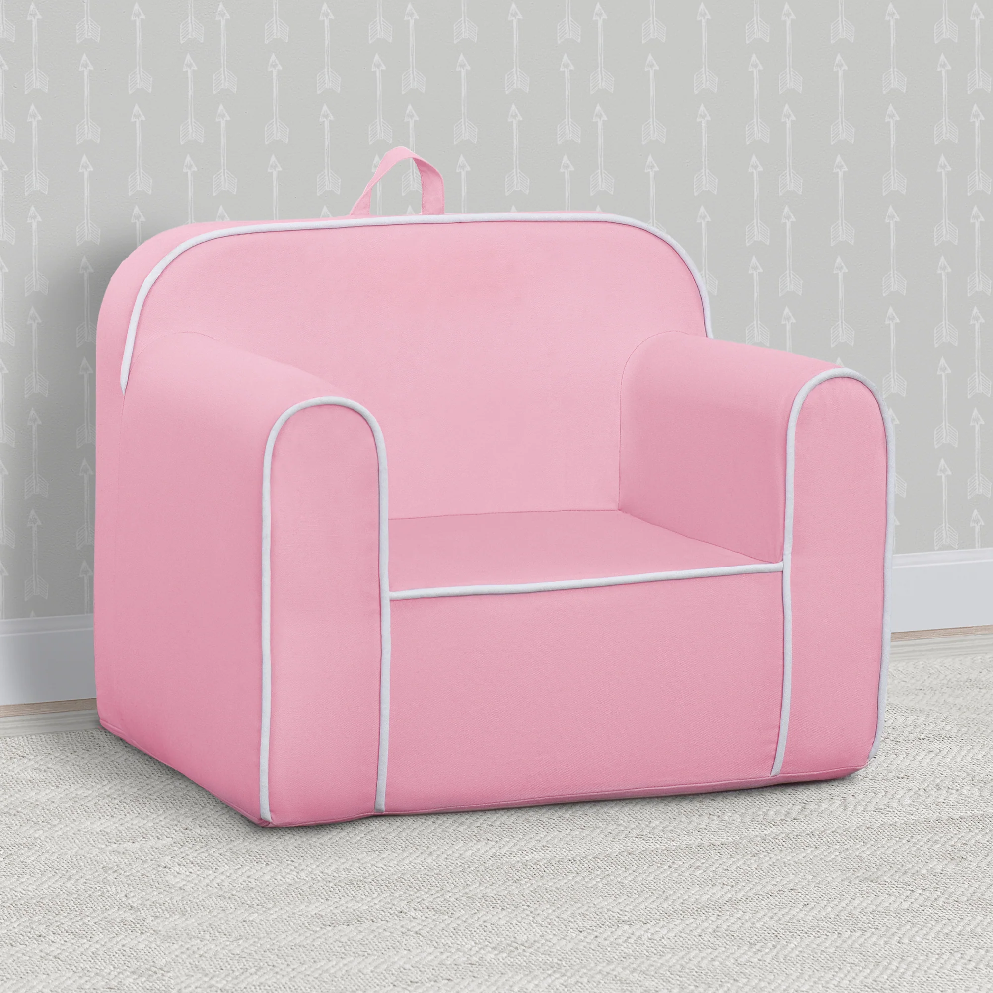 Cozee Chair for Kids - Image 36