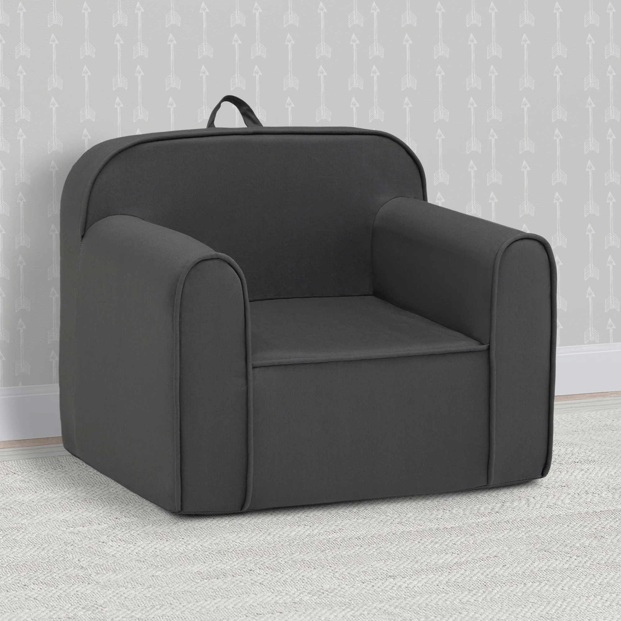 Cozee Chair for Kids - Image 37