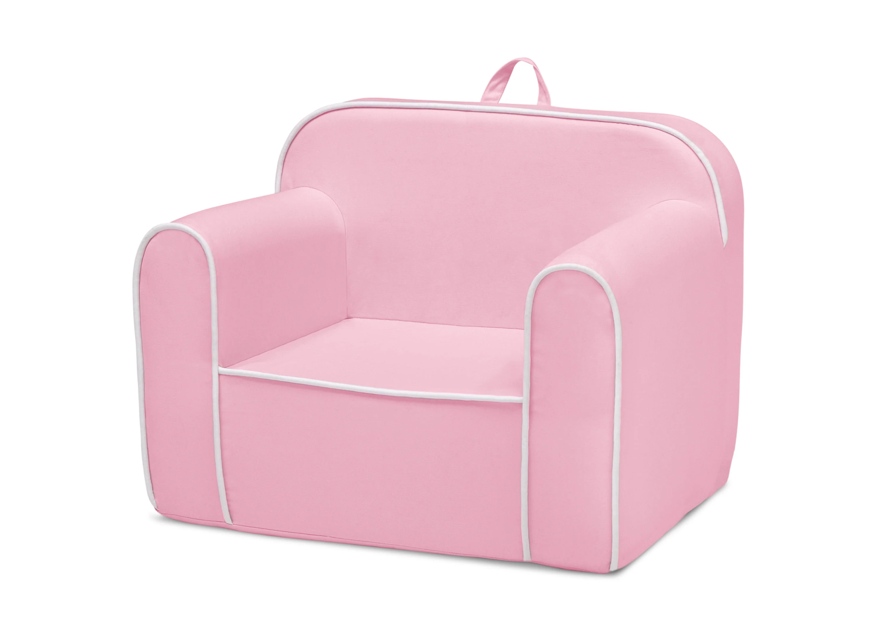 Cozee Chair for Kids - Image 4